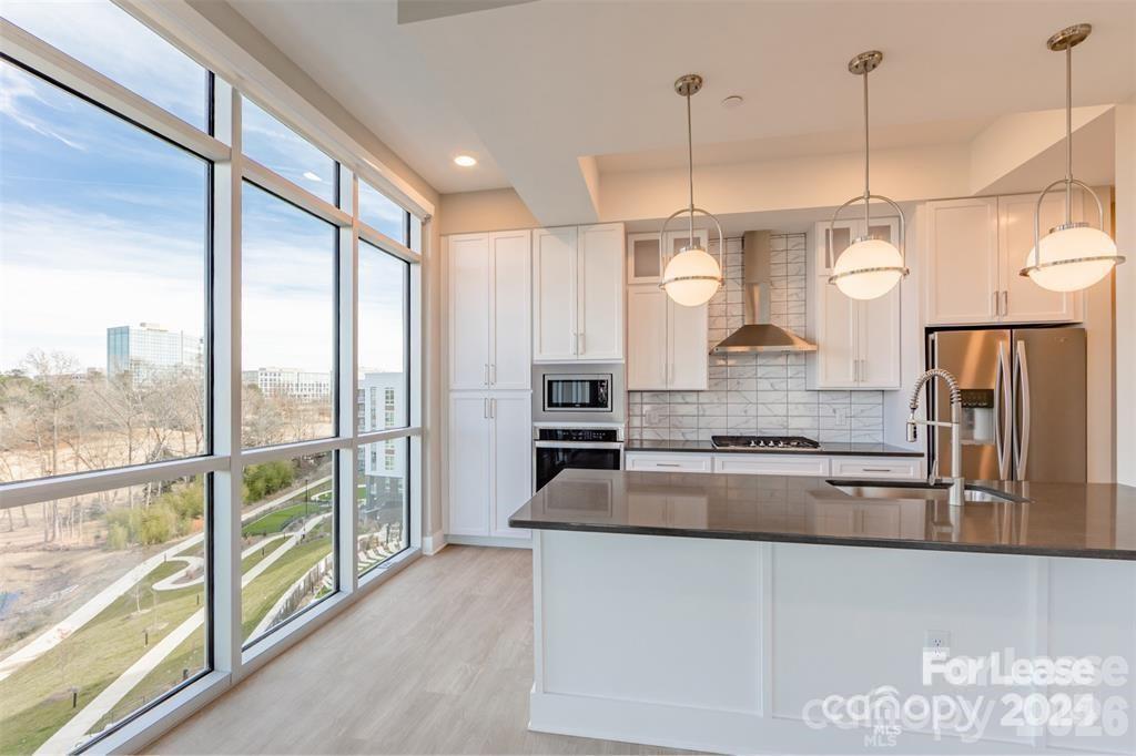 13230 Ballantyne Corporate Place 1104 Property Photo 26