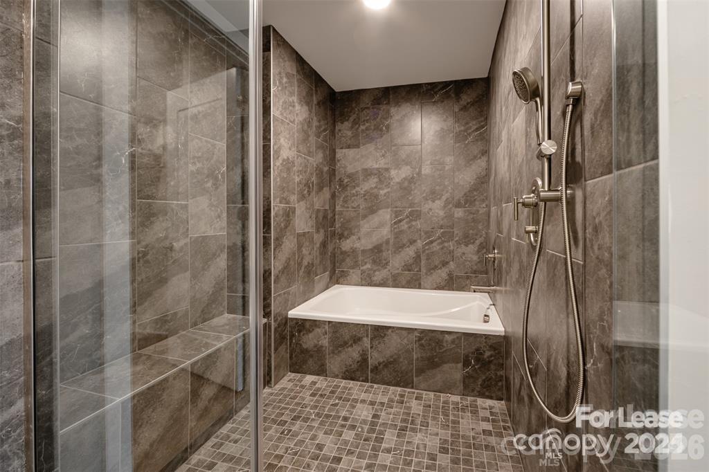 13230 Ballantyne Corporate Place 1104 Property Photo 41