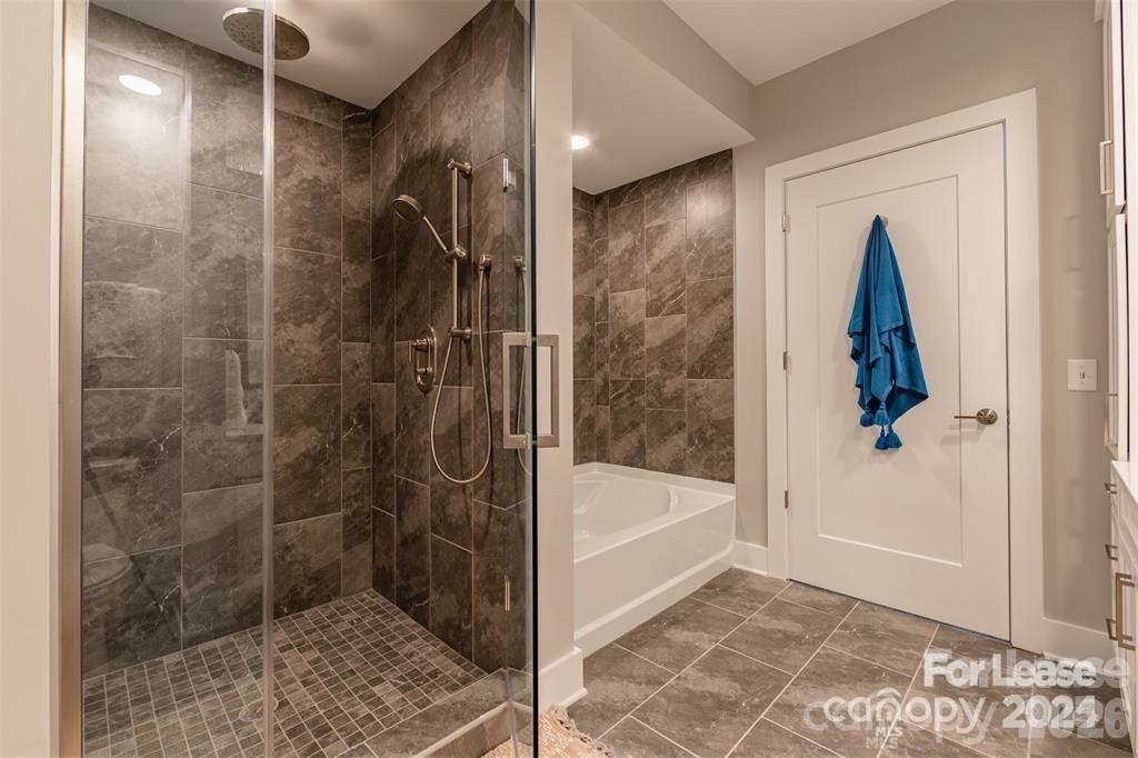 13230 Ballantyne Corporate Place 1104 Property Photo 42