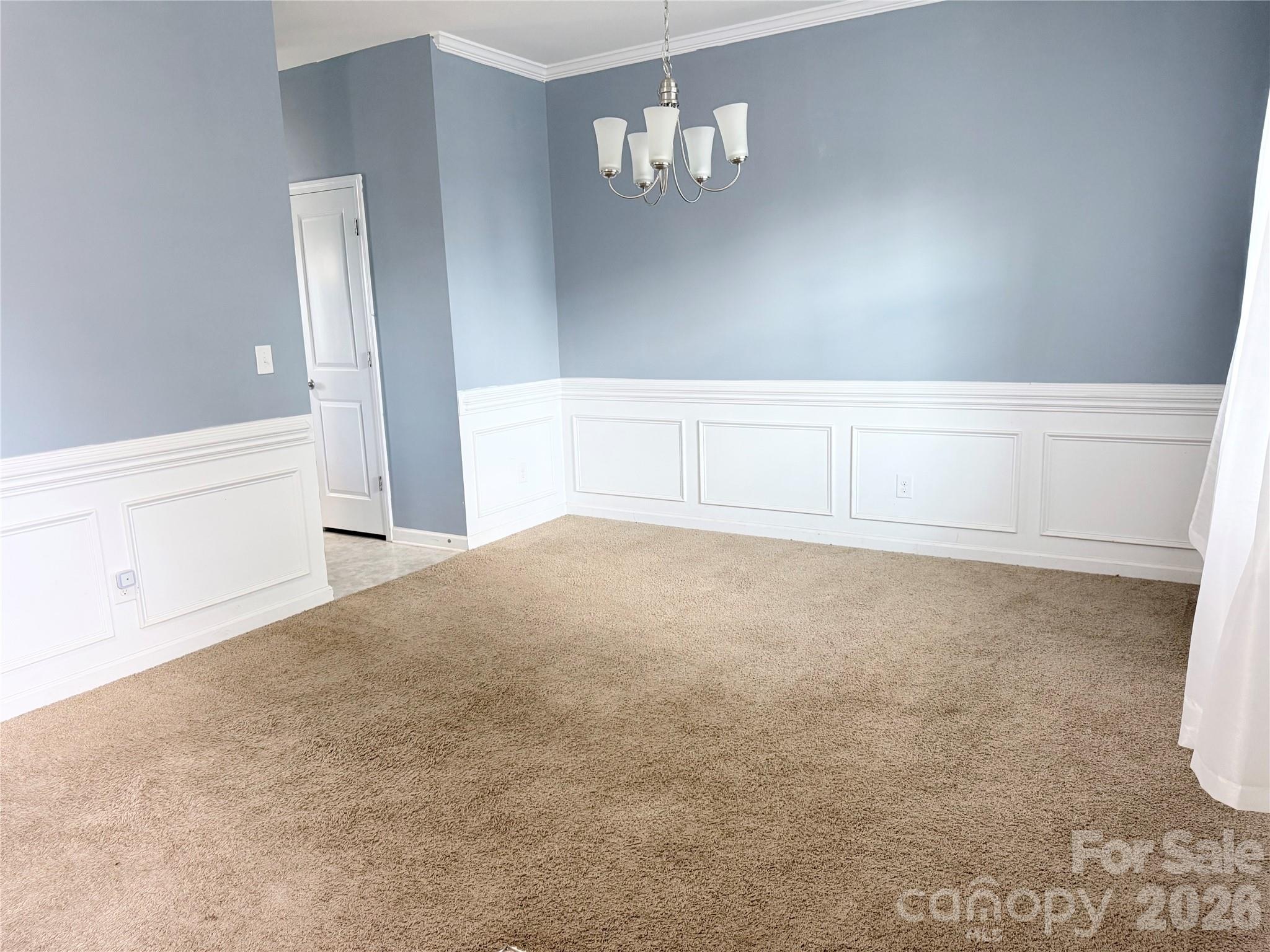 107 Longleaf Drive Property Photo 4