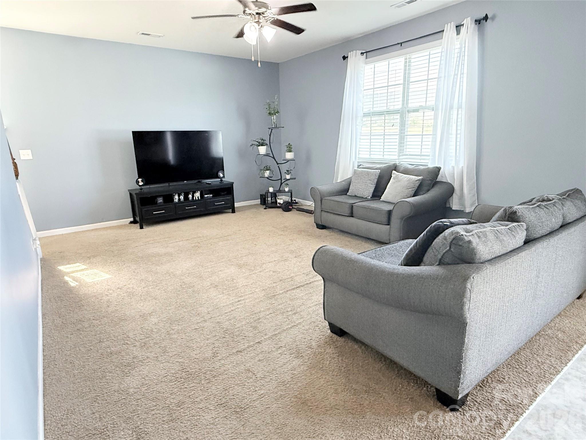 107 Longleaf Drive Property Photo 12