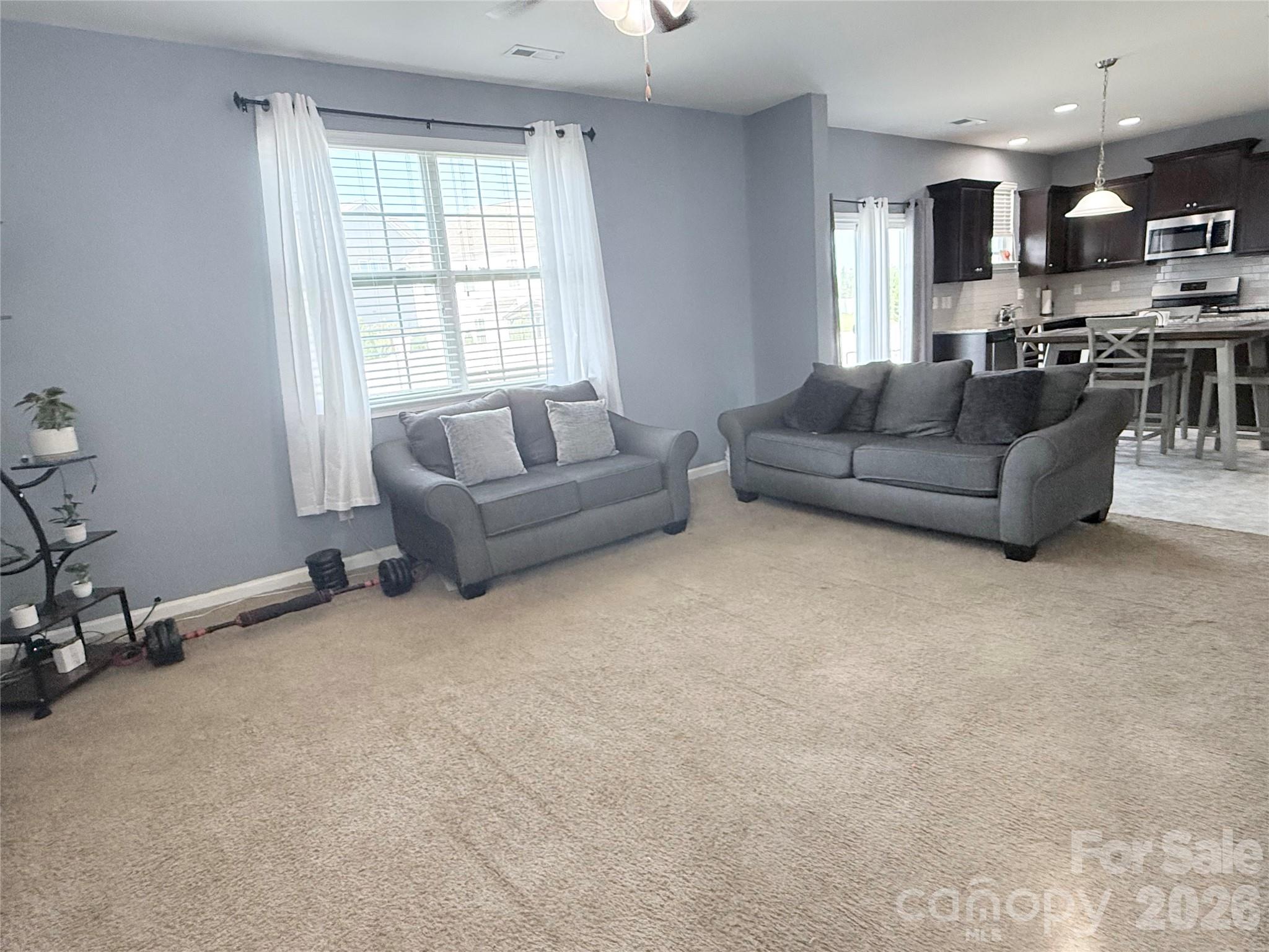 107 Longleaf Drive Property Photo 14
