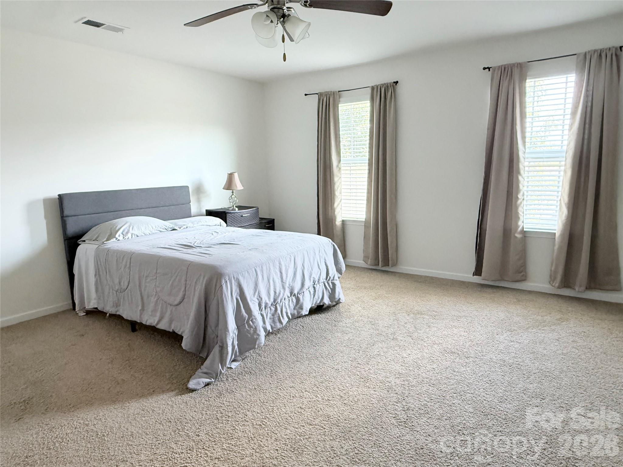 107 Longleaf Drive Property Photo 16