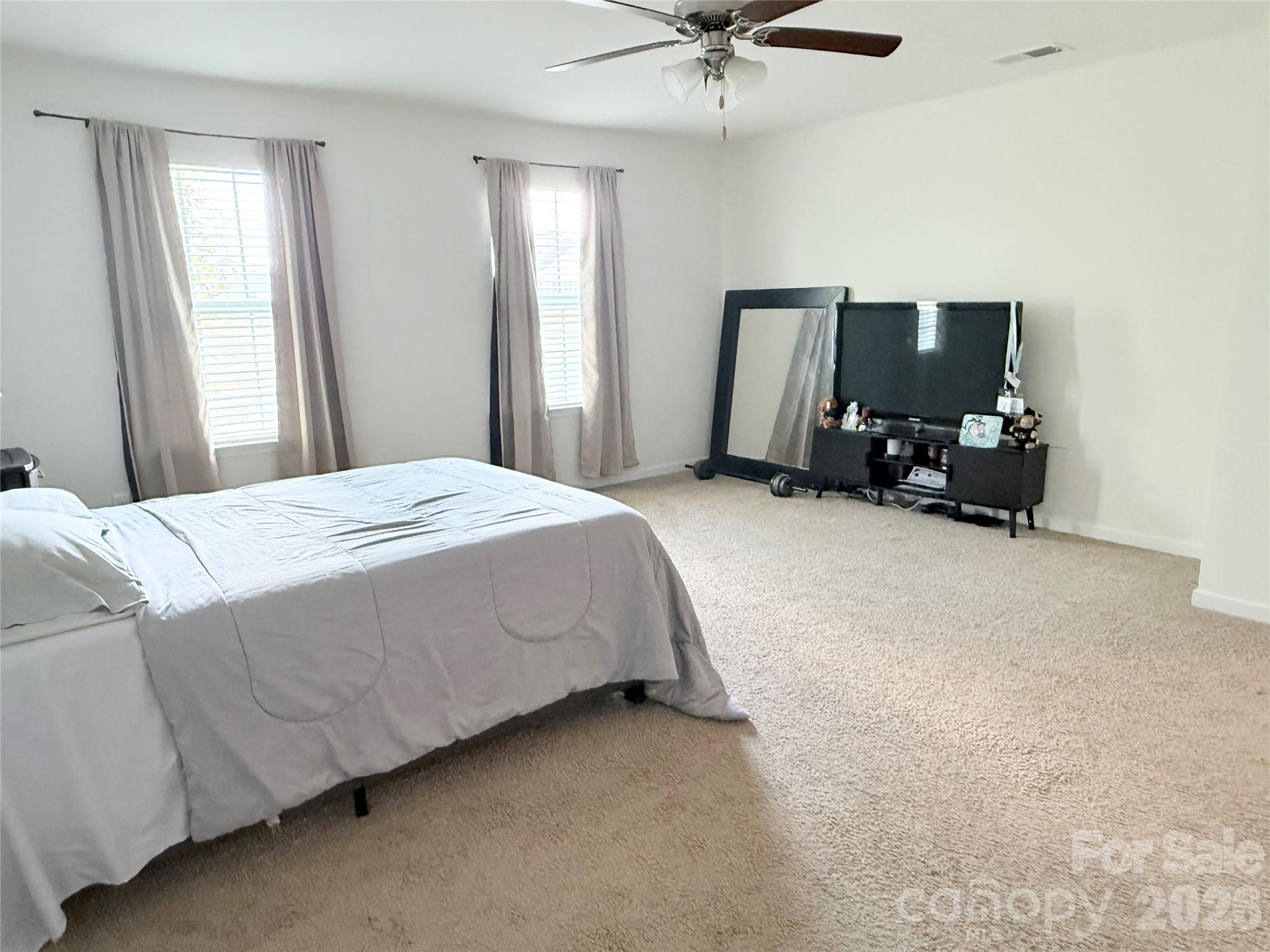 107 Longleaf Drive Property Photo 17