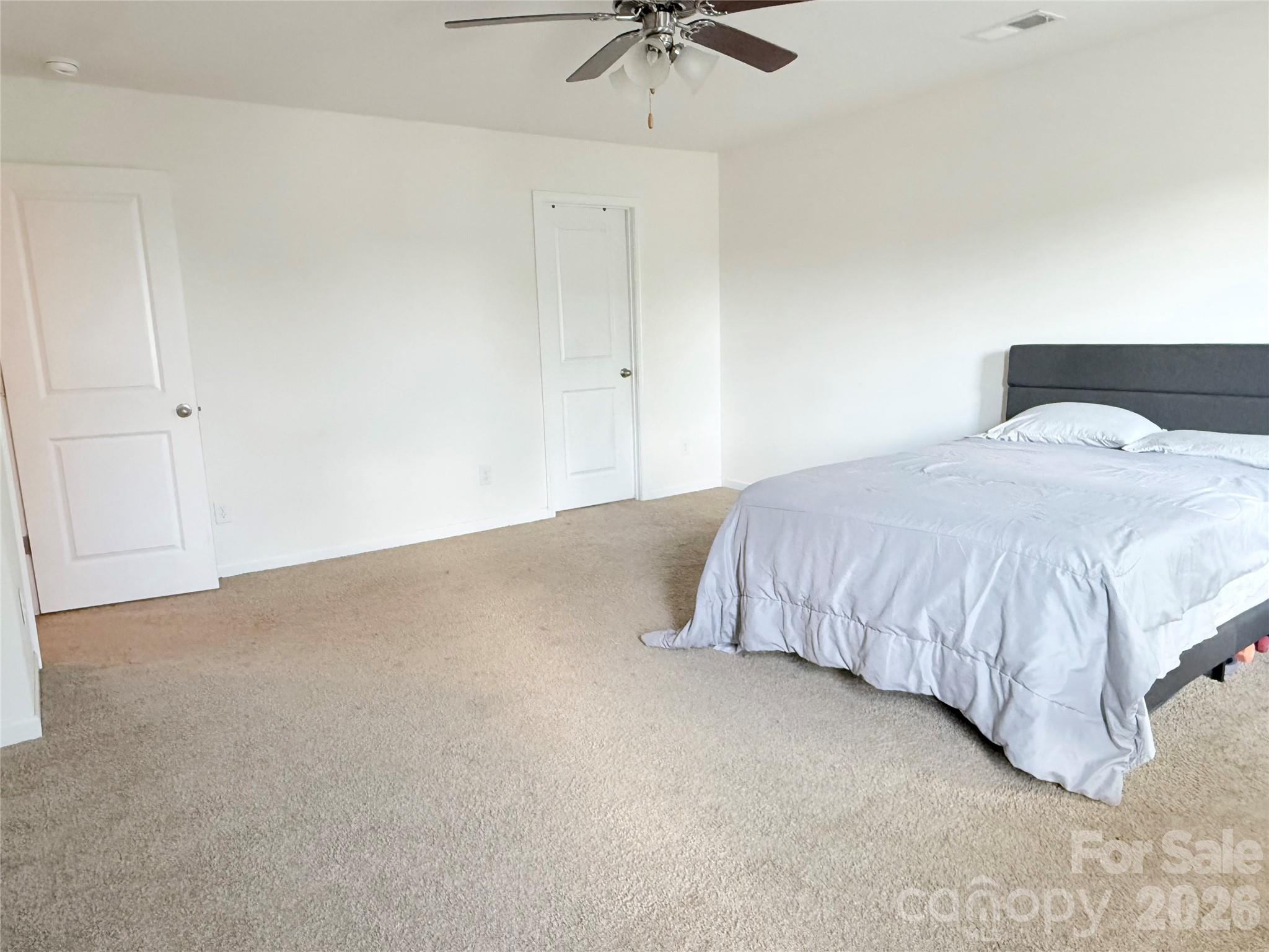 107 Longleaf Drive Property Photo 18