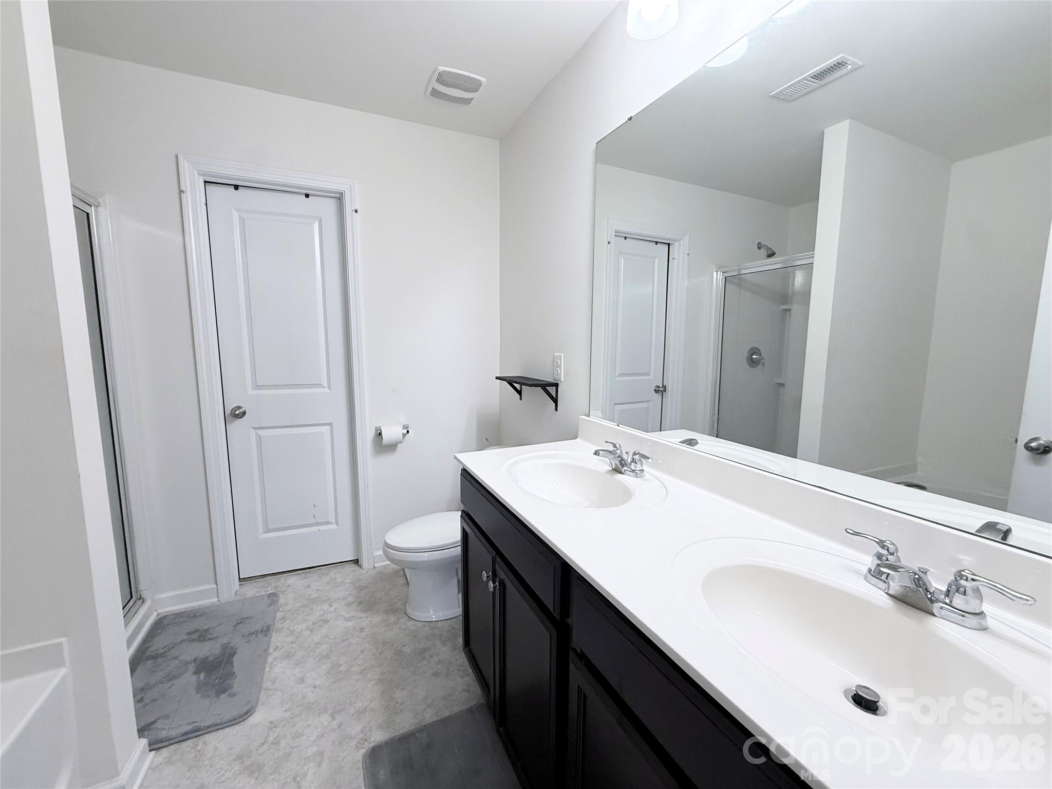 107 Longleaf Drive Property Photo 19
