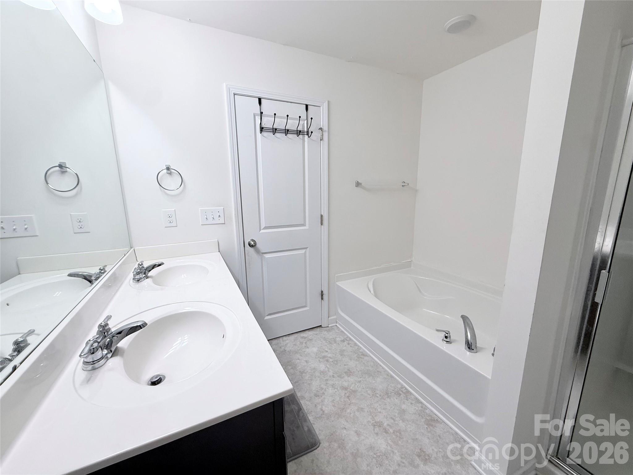 107 Longleaf Drive Property Photo 20