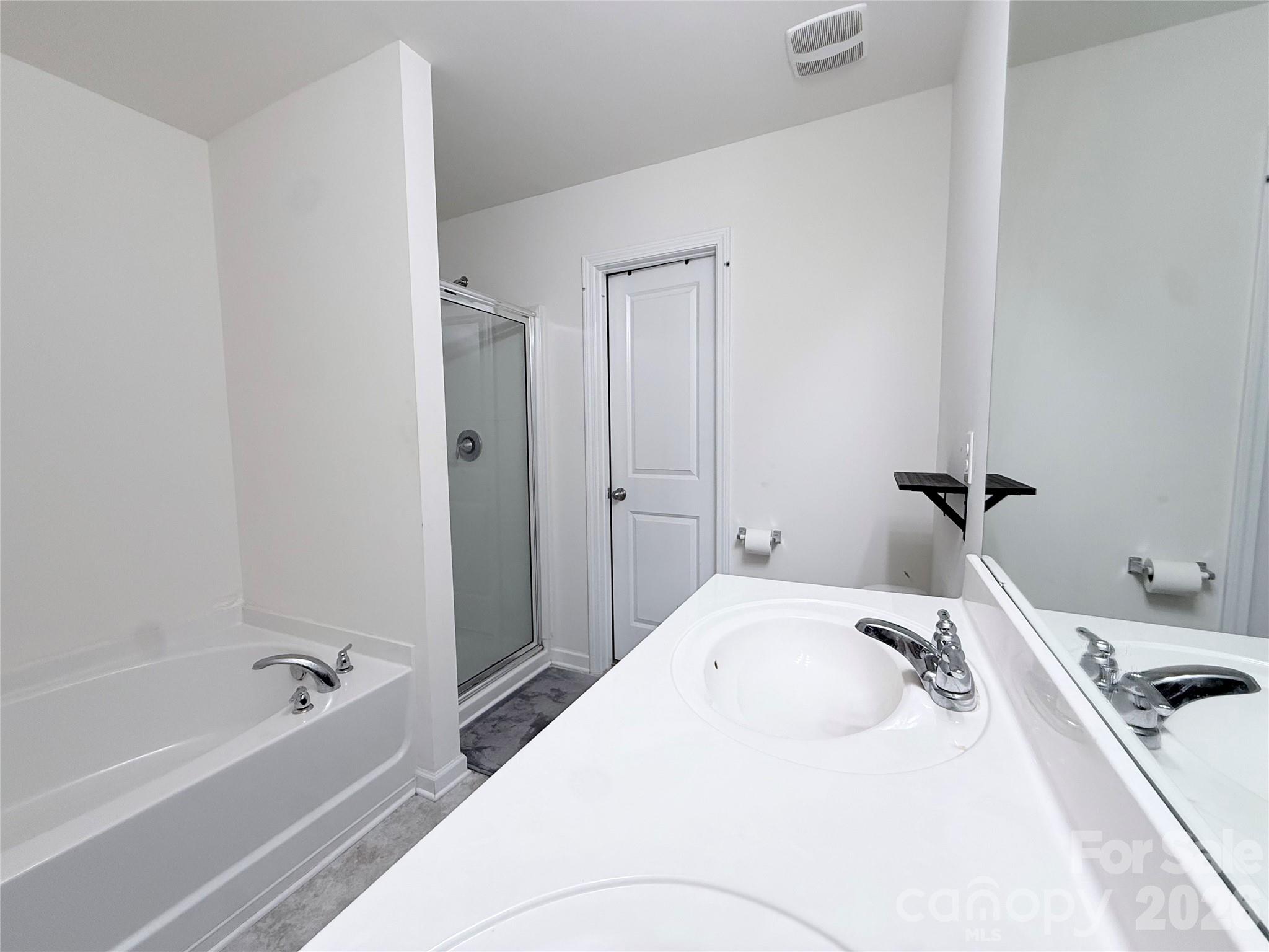 107 Longleaf Drive Property Photo 21