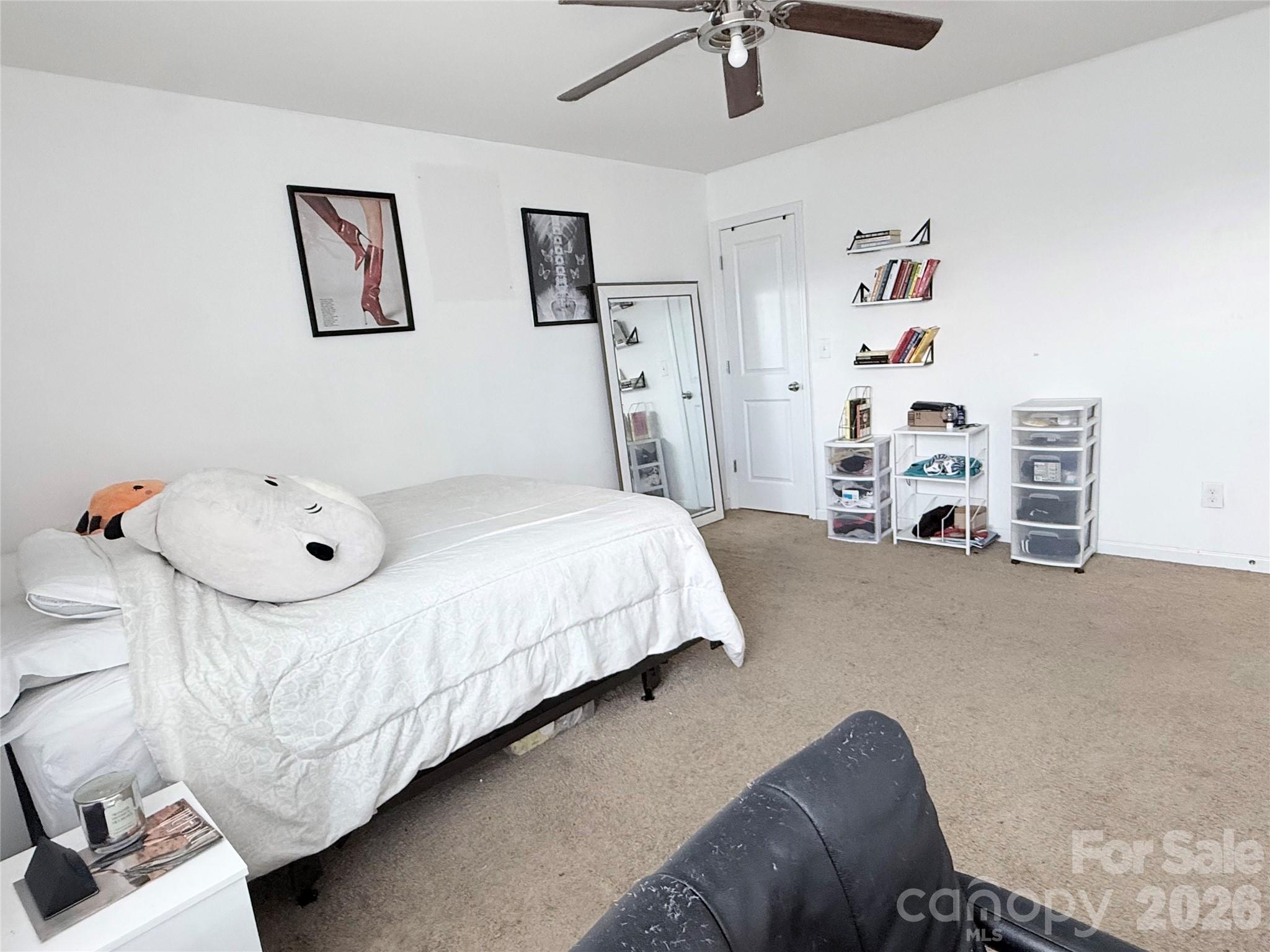 107 Longleaf Drive Property Photo 24