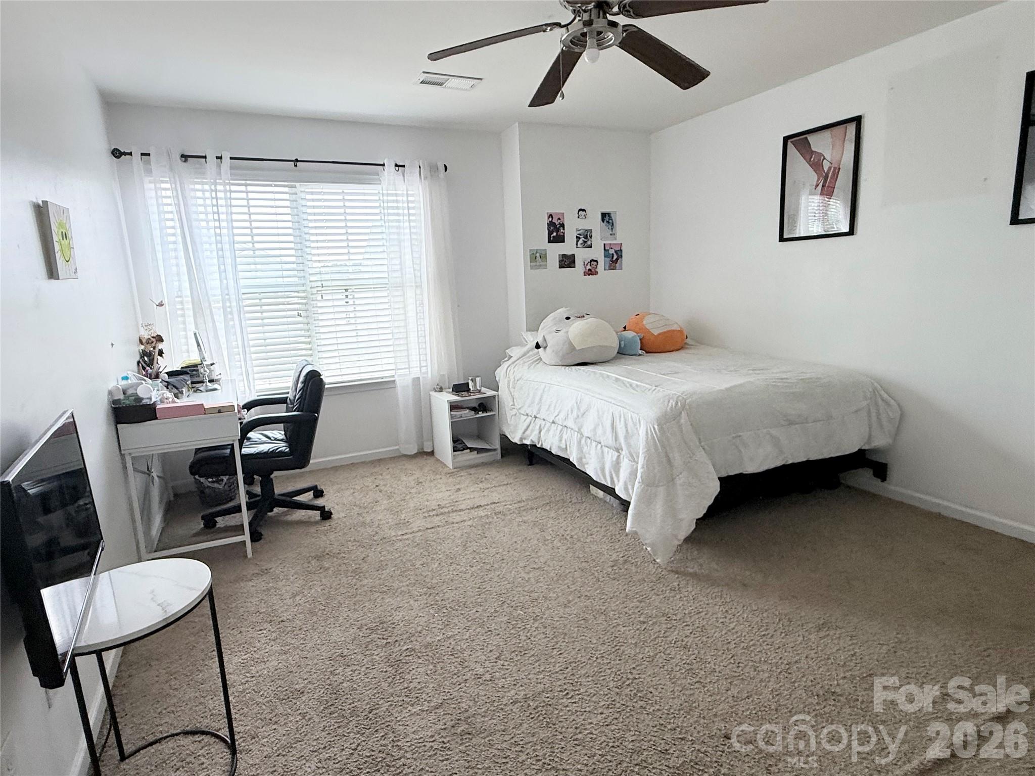 107 Longleaf Drive Property Photo 25