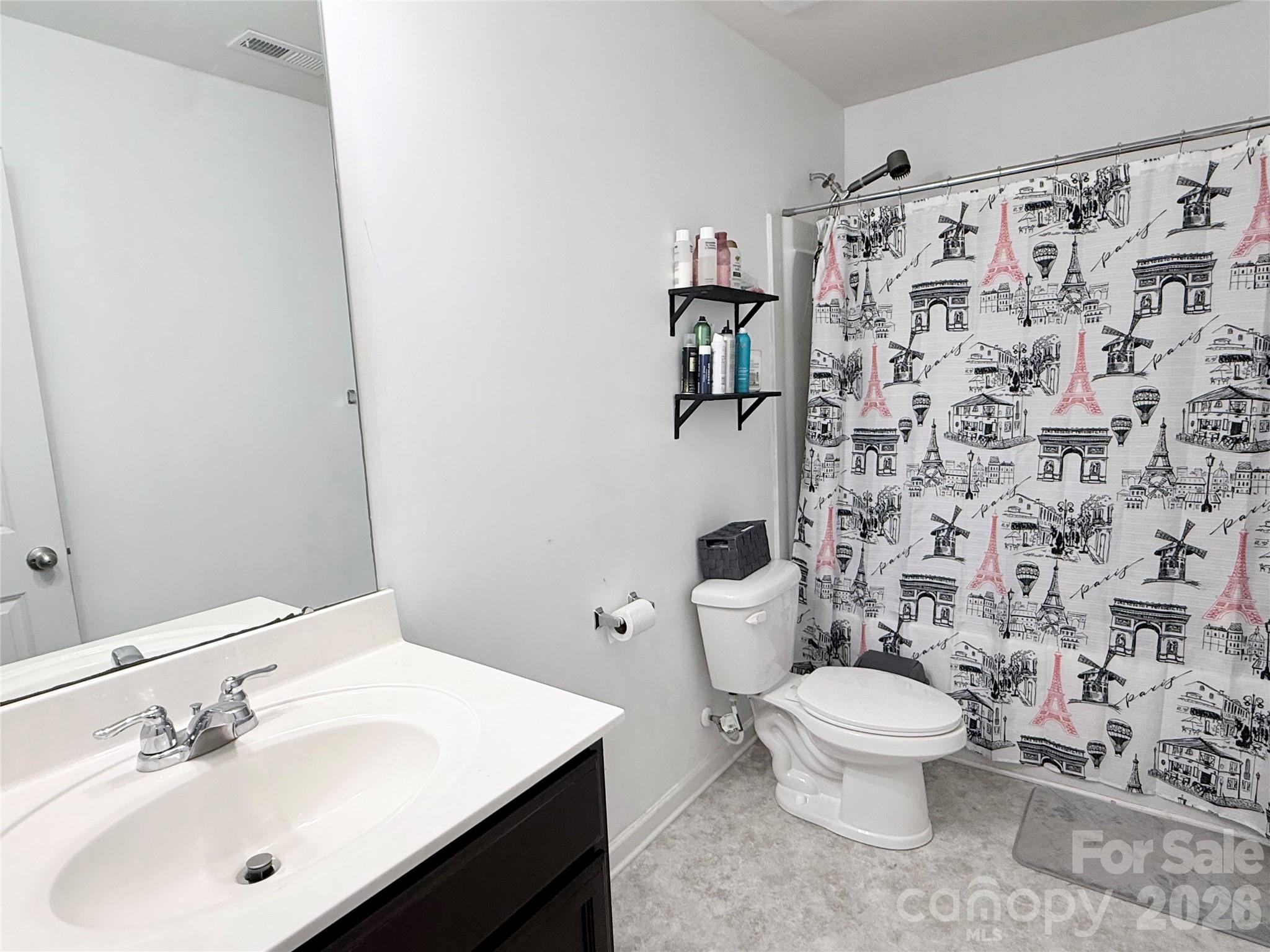 107 Longleaf Drive Property Photo 26