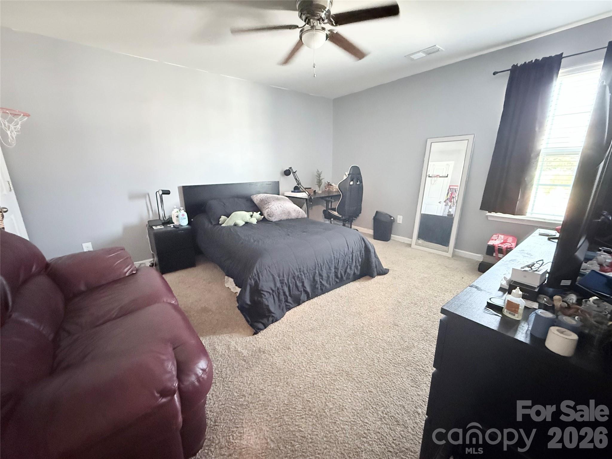 107 Longleaf Drive Property Photo 27