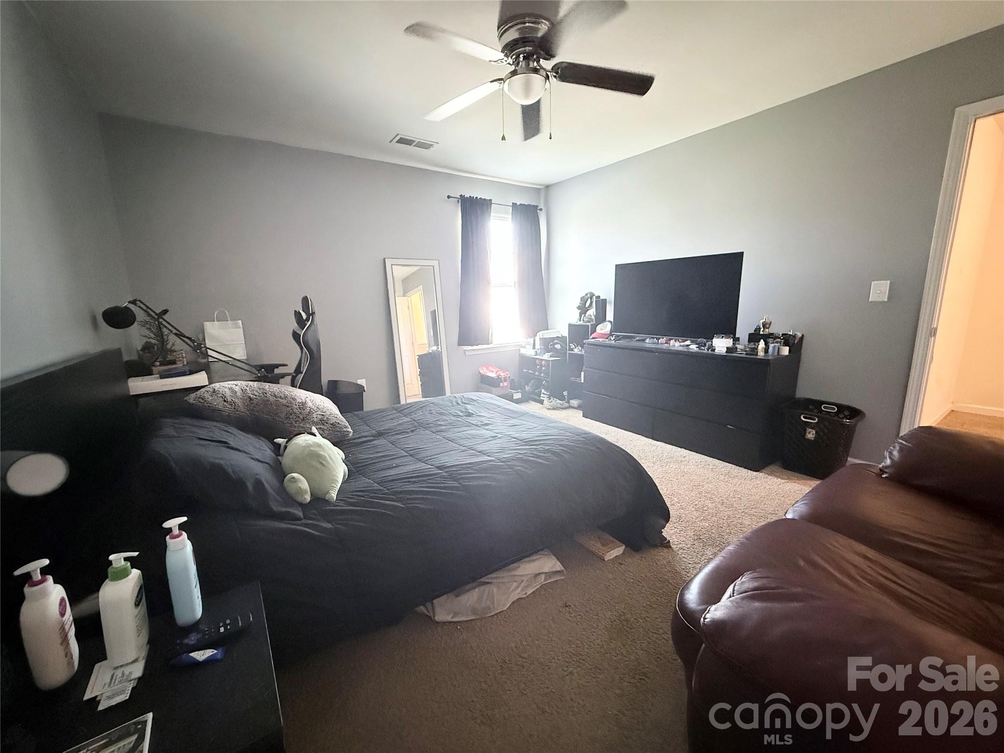 107 Longleaf Drive Property Photo 28