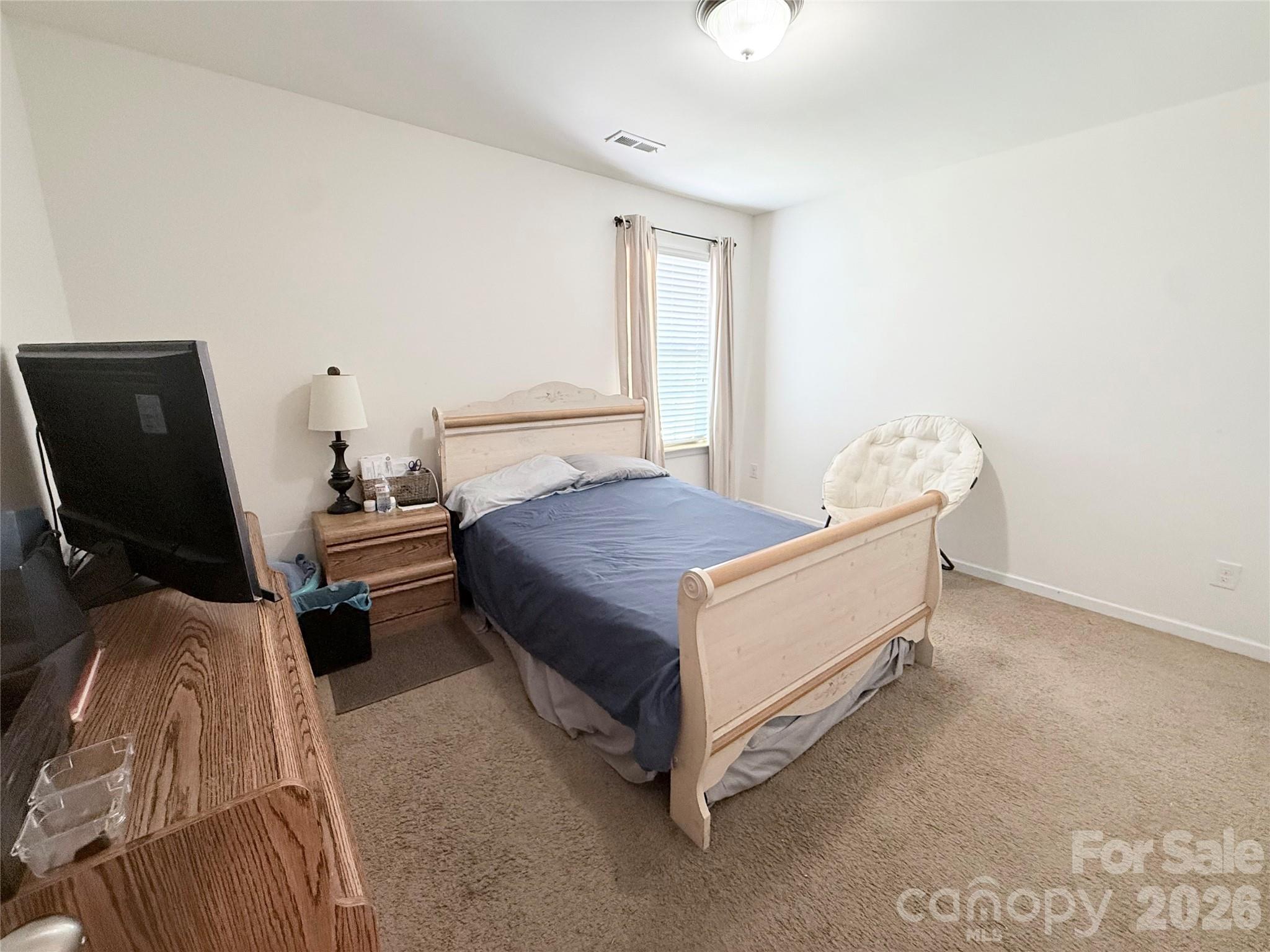 107 Longleaf Drive Property Photo 30