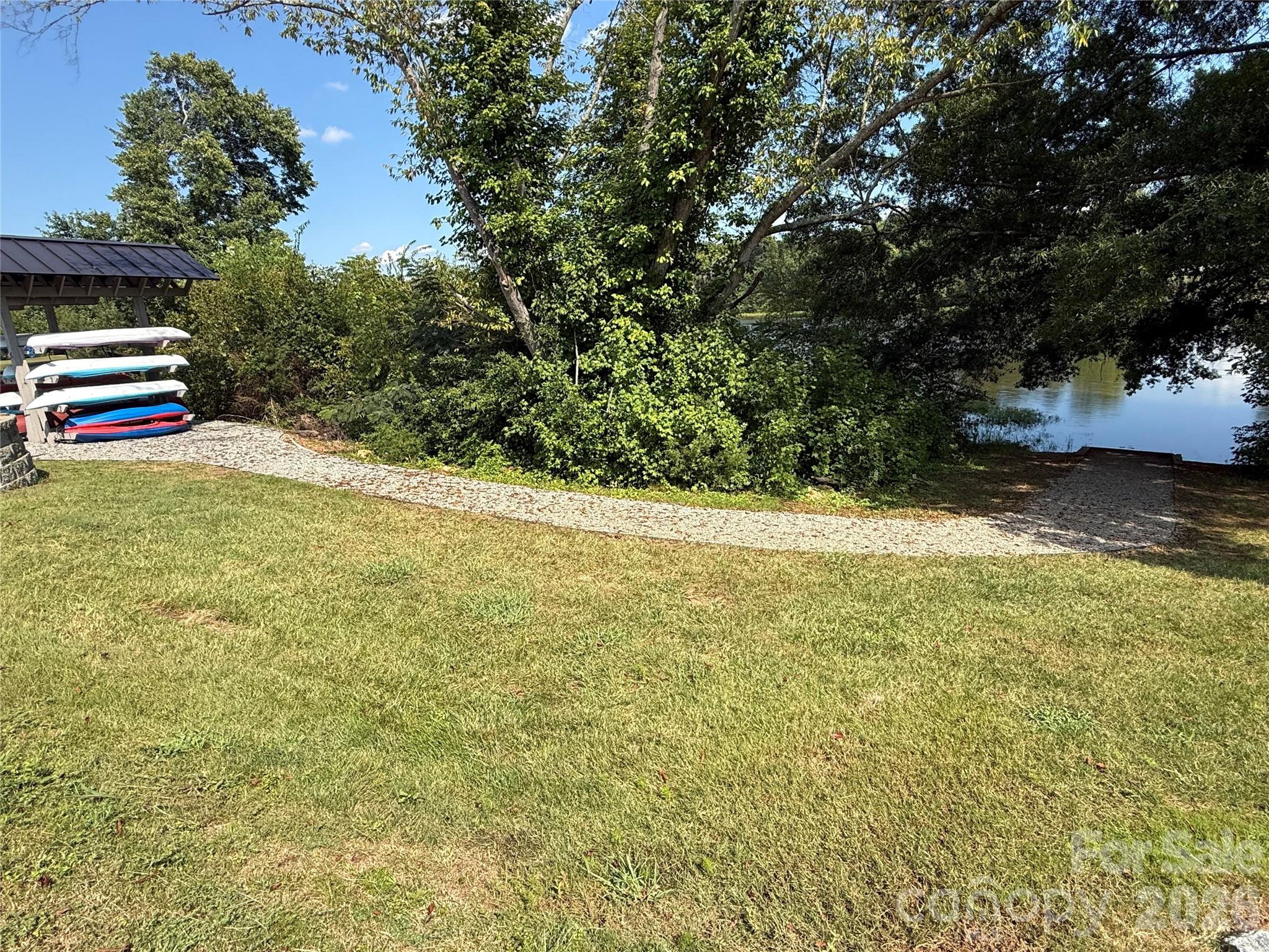 107 Longleaf Drive Property Photo 46