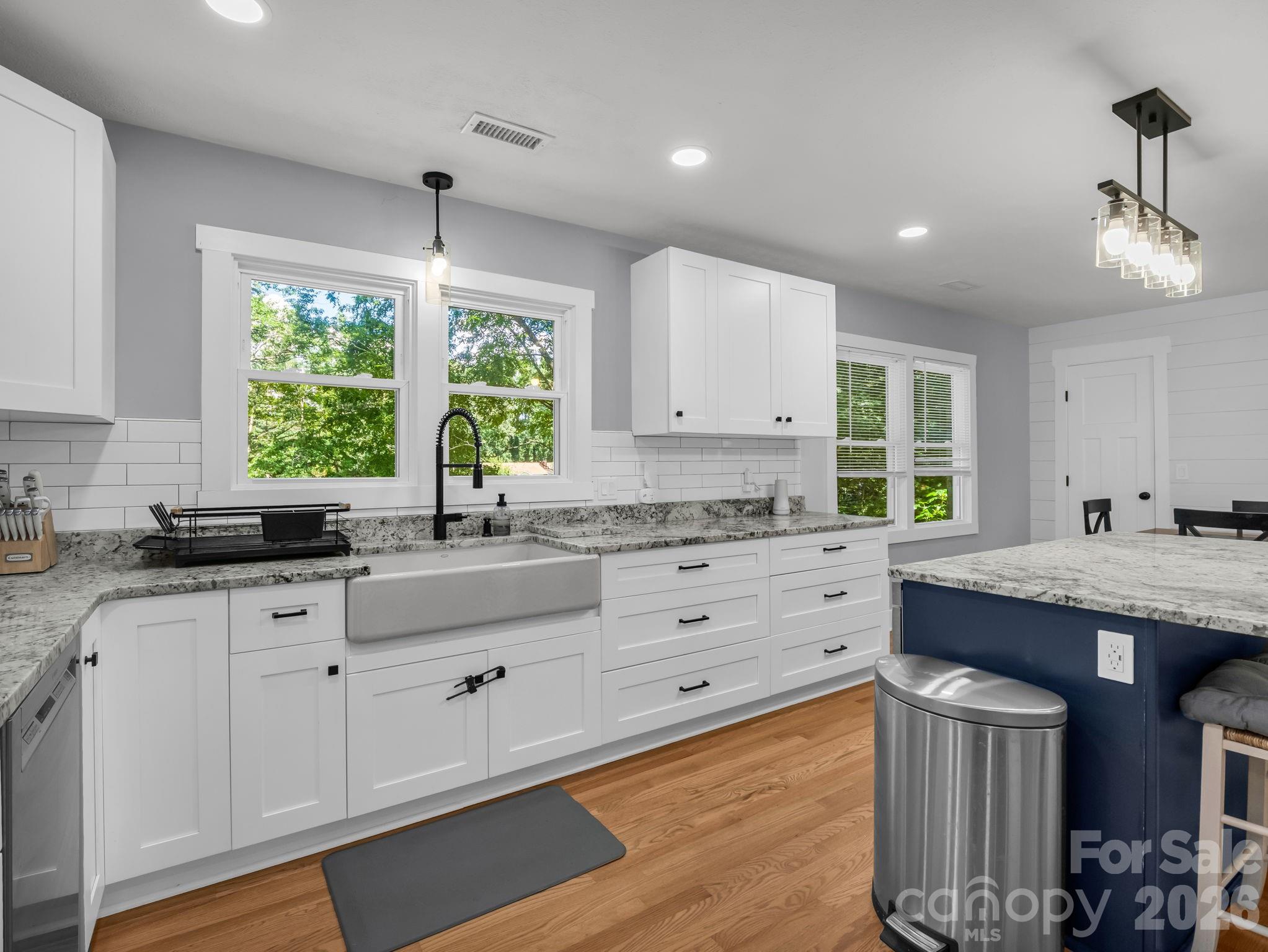 3208 Florida Drive Property Photo 10