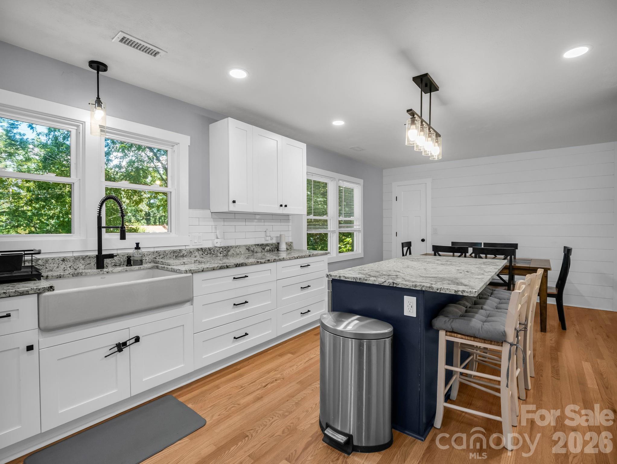 3208 Florida Drive Property Photo 11