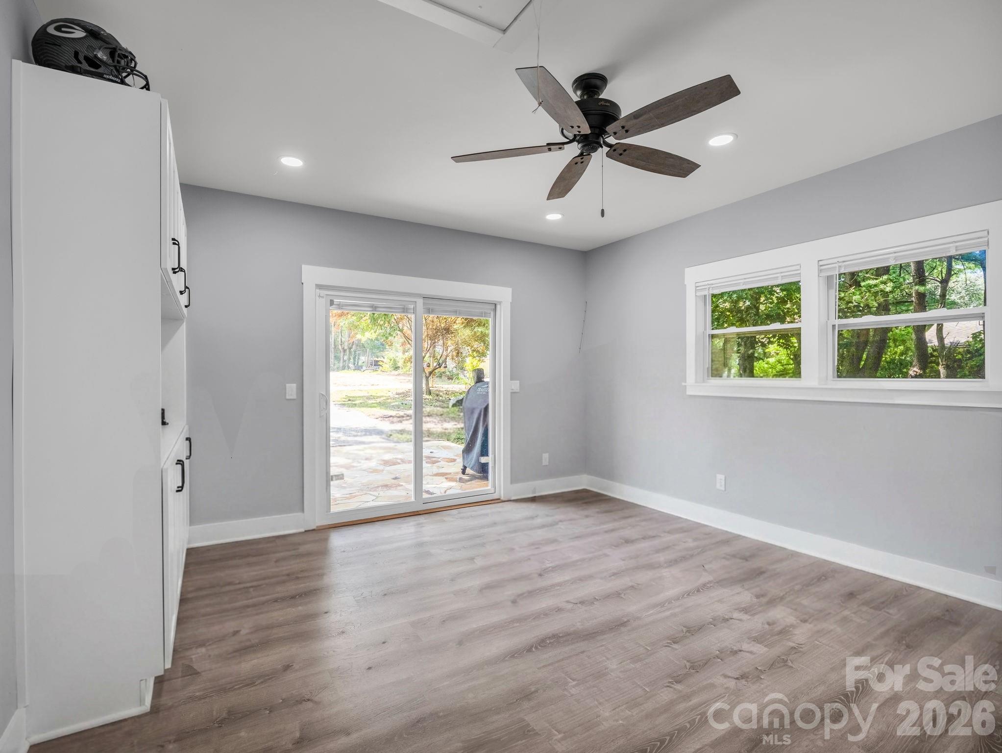 3208 Florida Drive Property Photo 12
