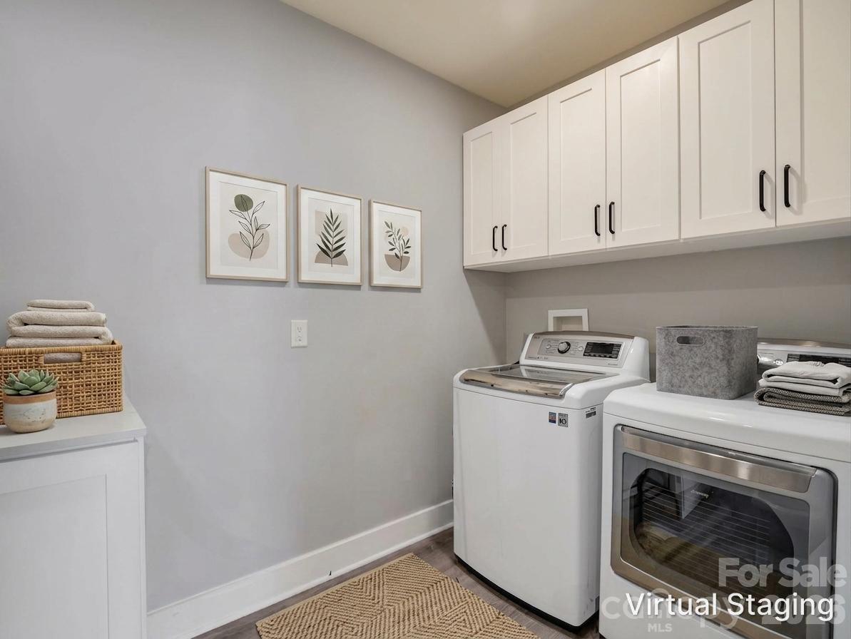 3208 Florida Drive Property Photo 14