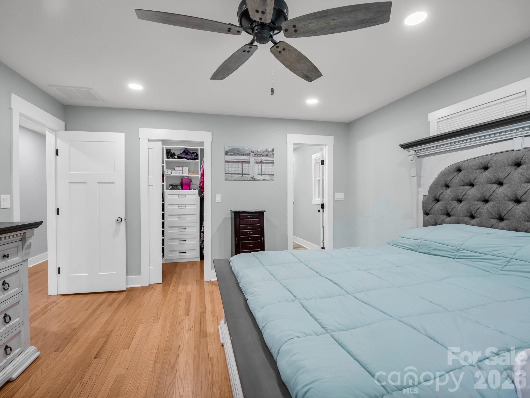 3208 Florida Drive Property Photo 15