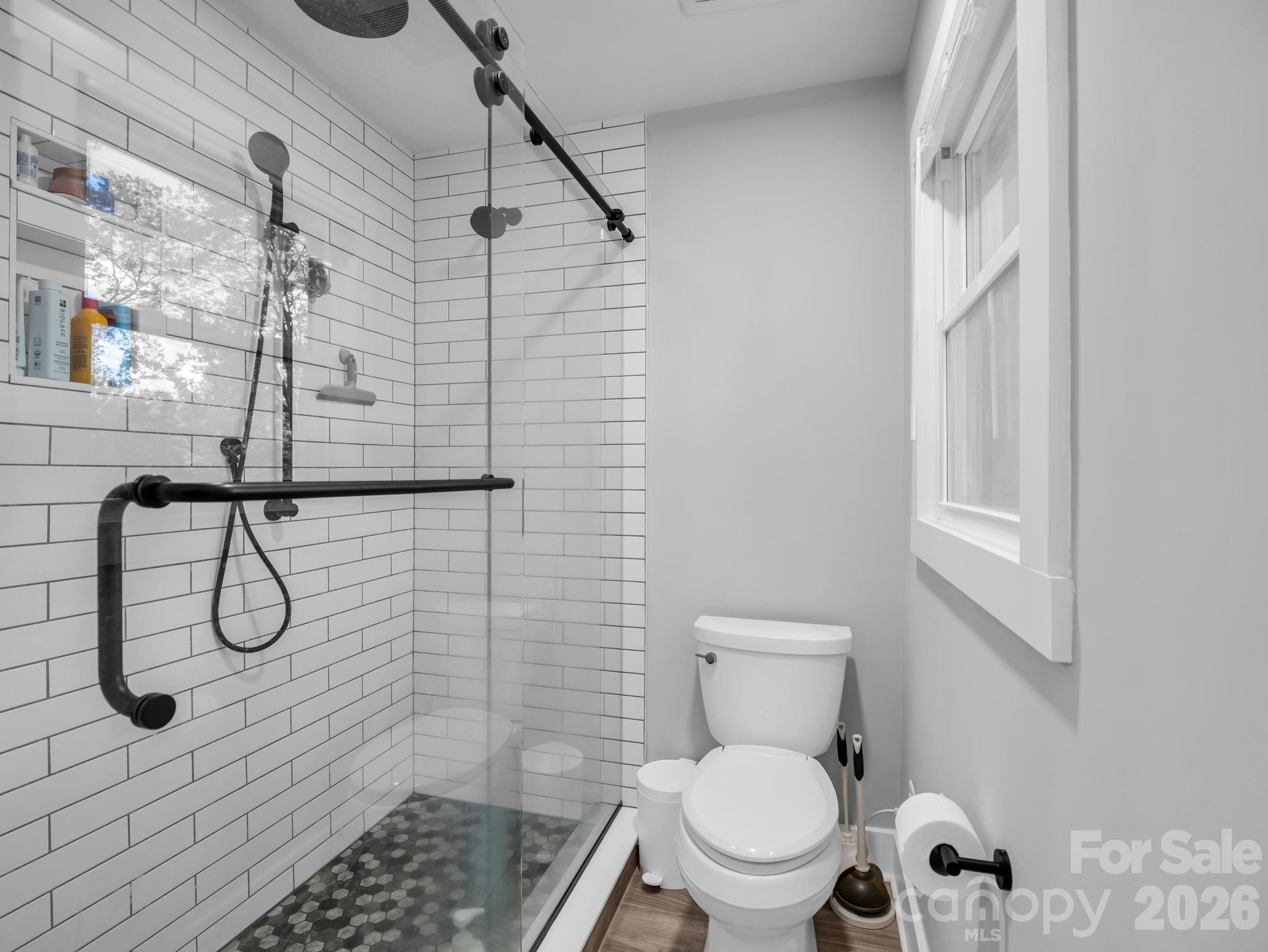 3208 Florida Drive Property Photo 18