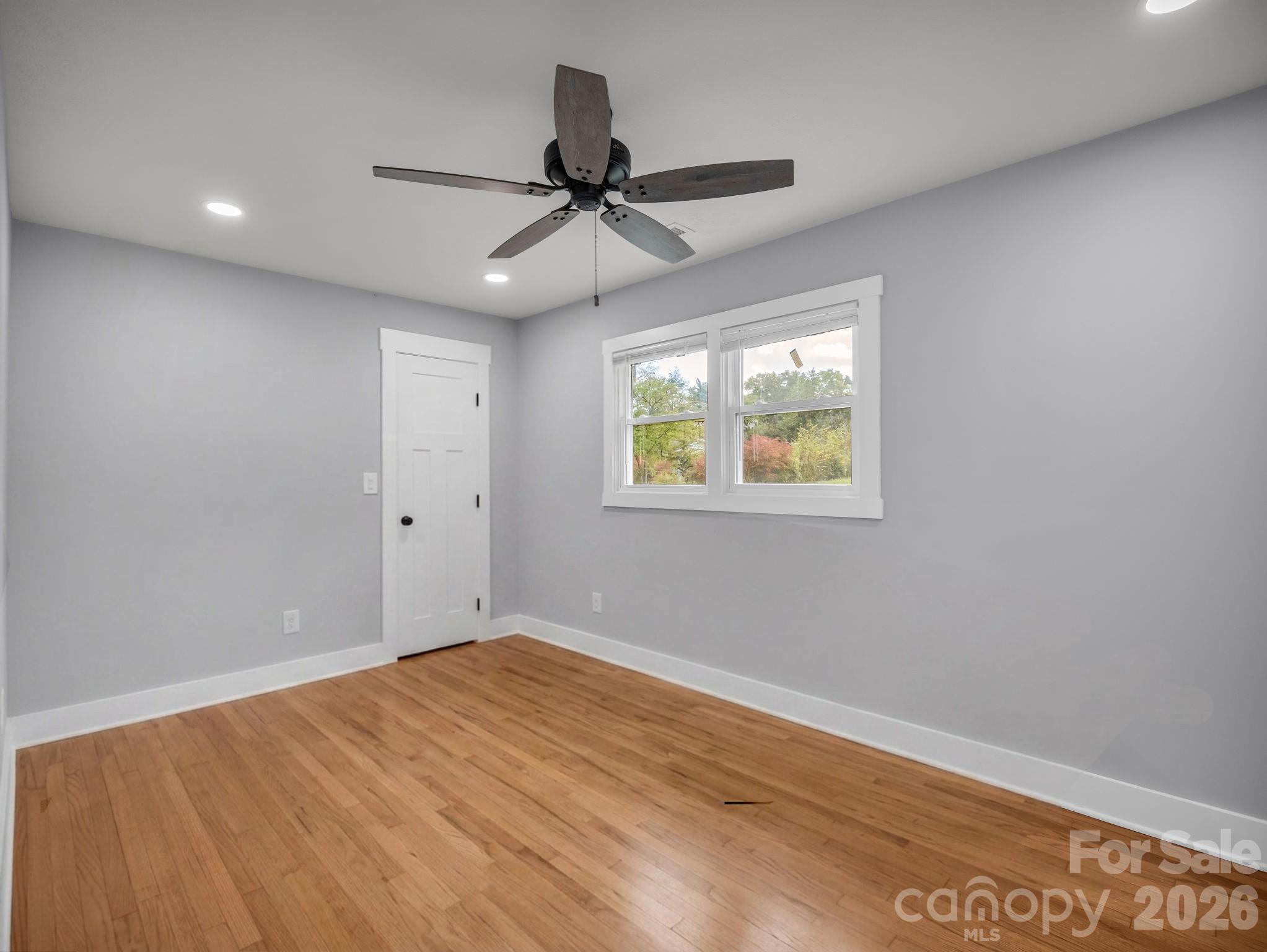 3208 Florida Drive Property Photo 19