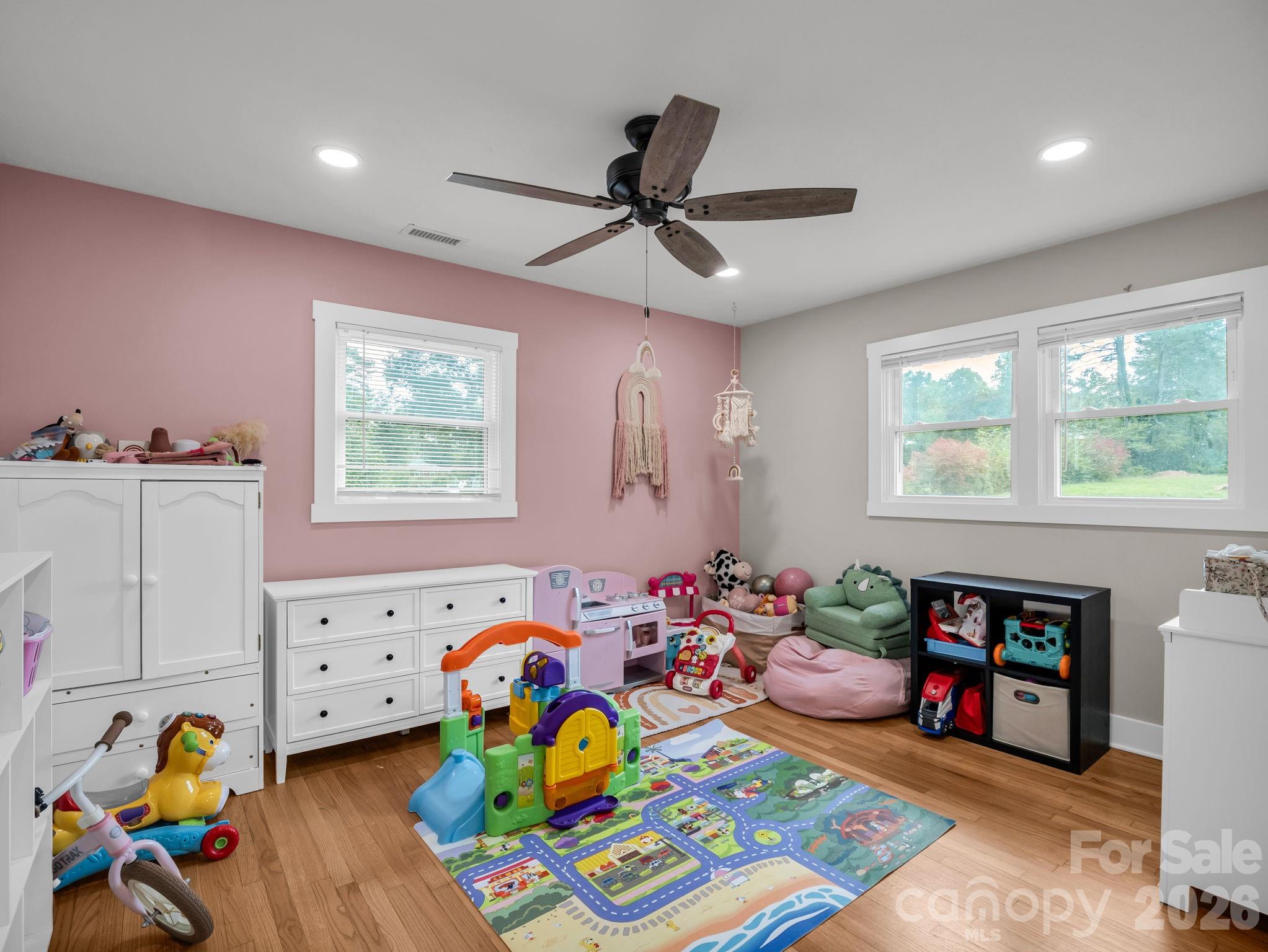3208 Florida Drive Property Photo 20