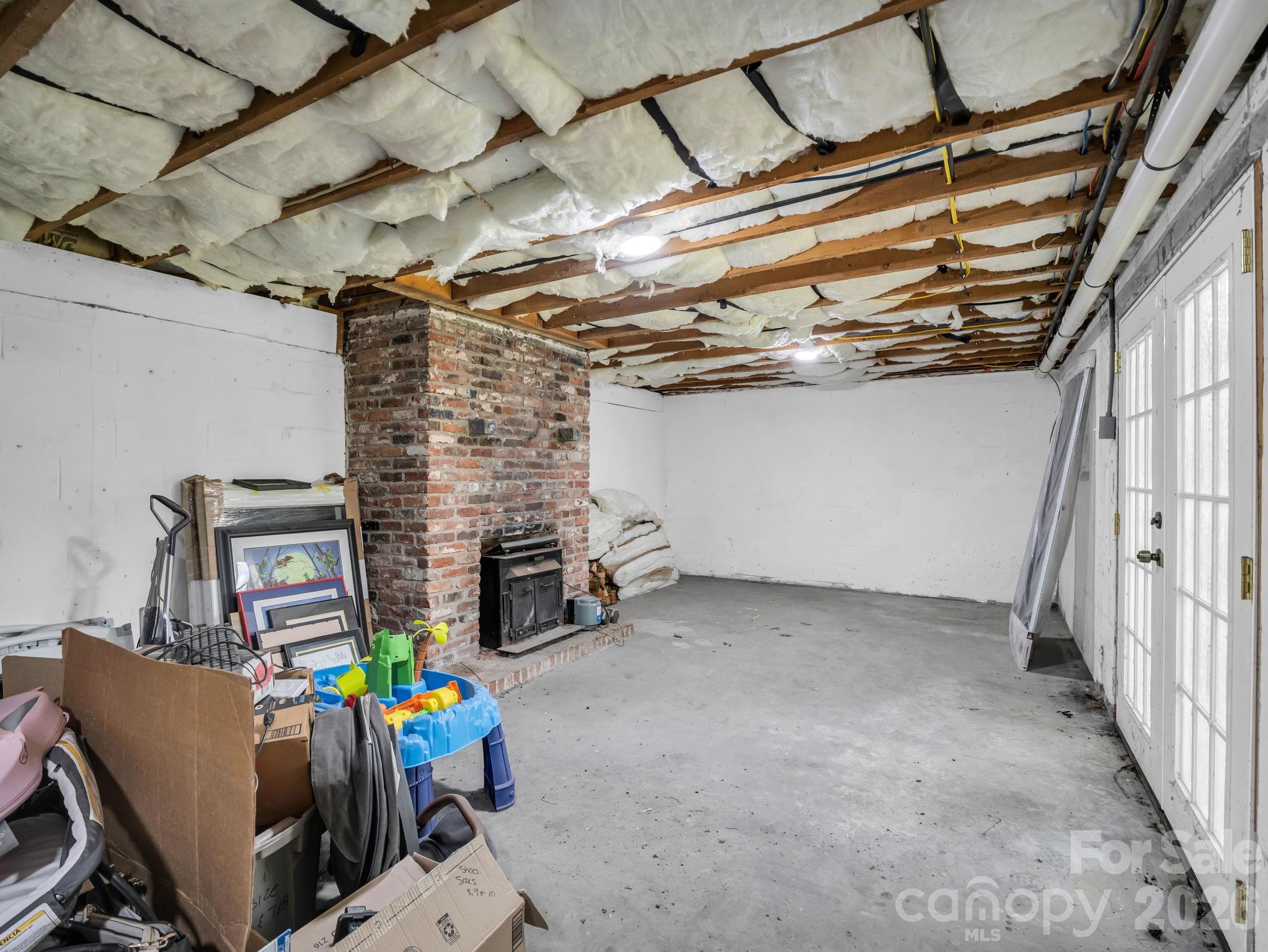 3208 Florida Drive Property Photo 22