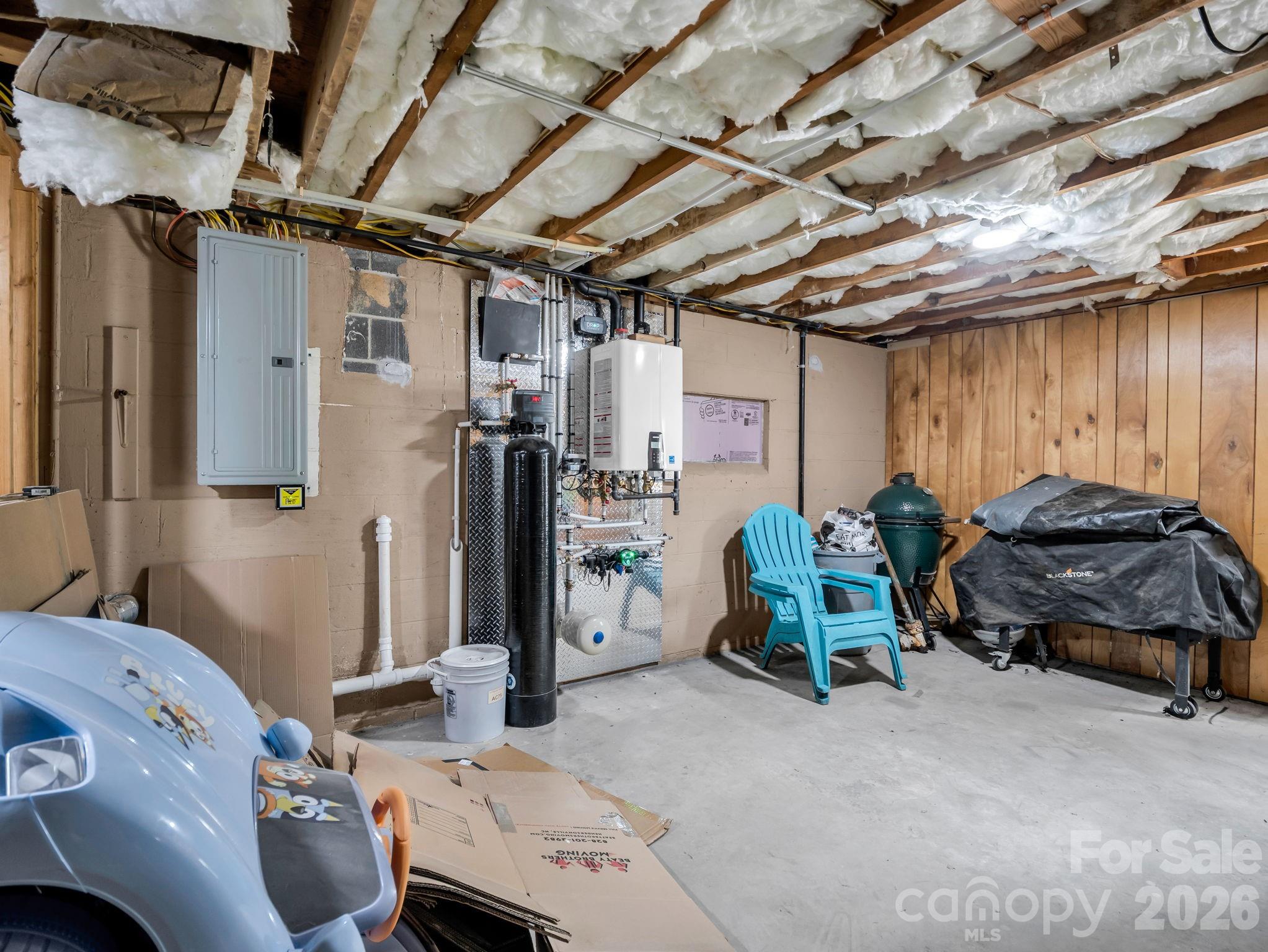 3208 Florida Drive Property Photo 23