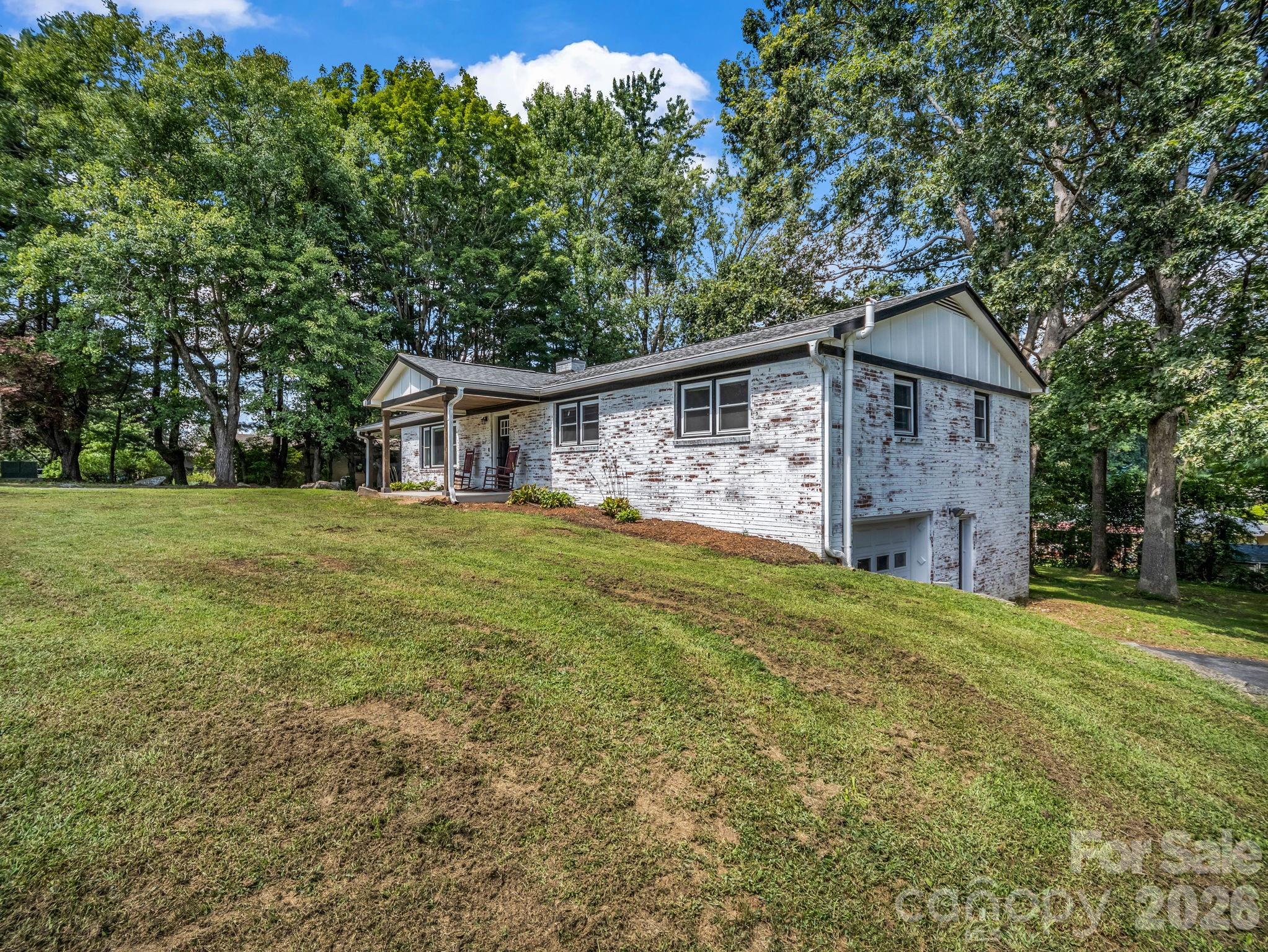 3208 Florida Drive Property Photo 26
