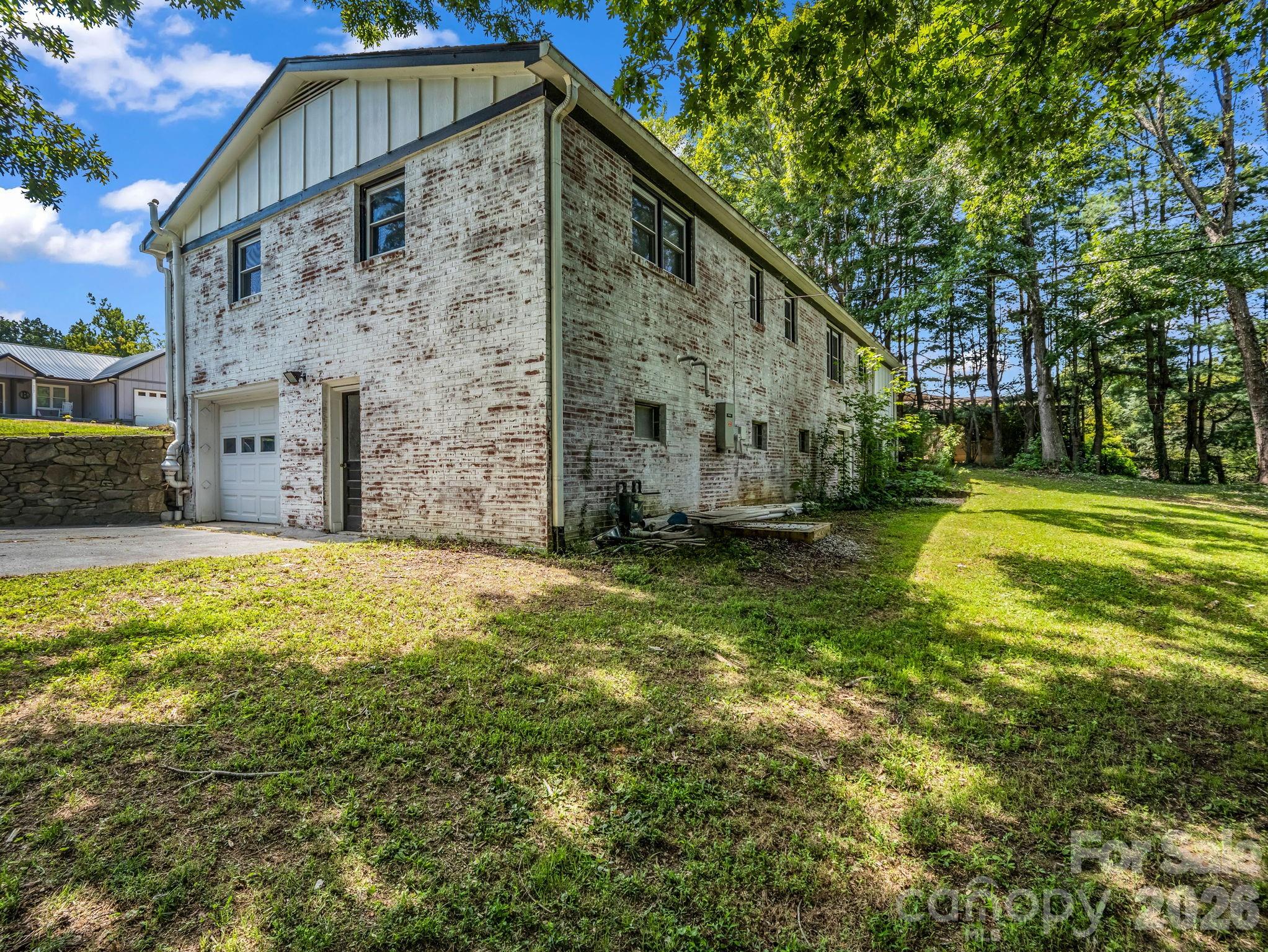 3208 Florida Drive Property Photo 27