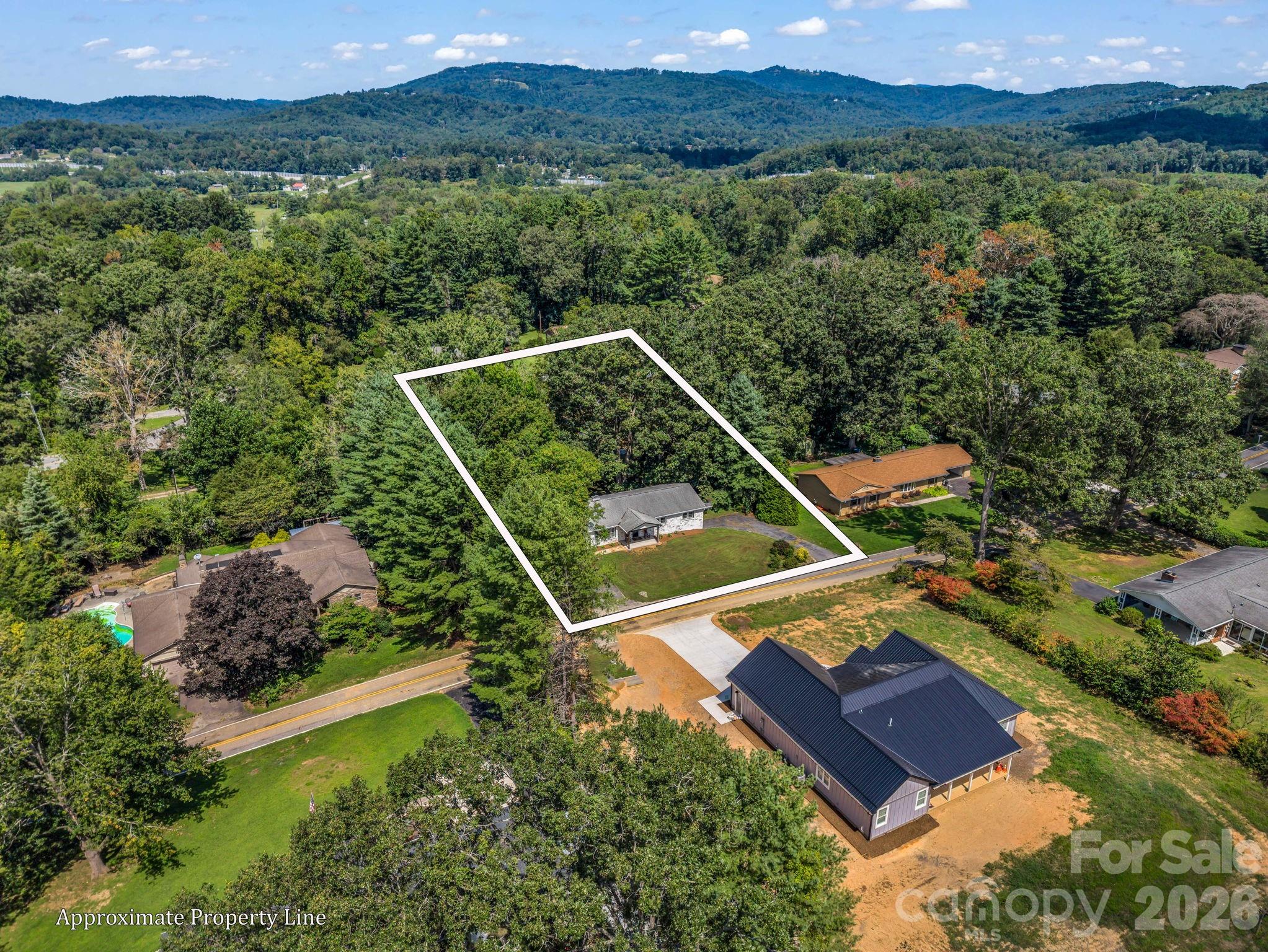 3208 Florida Drive Property Photo 29