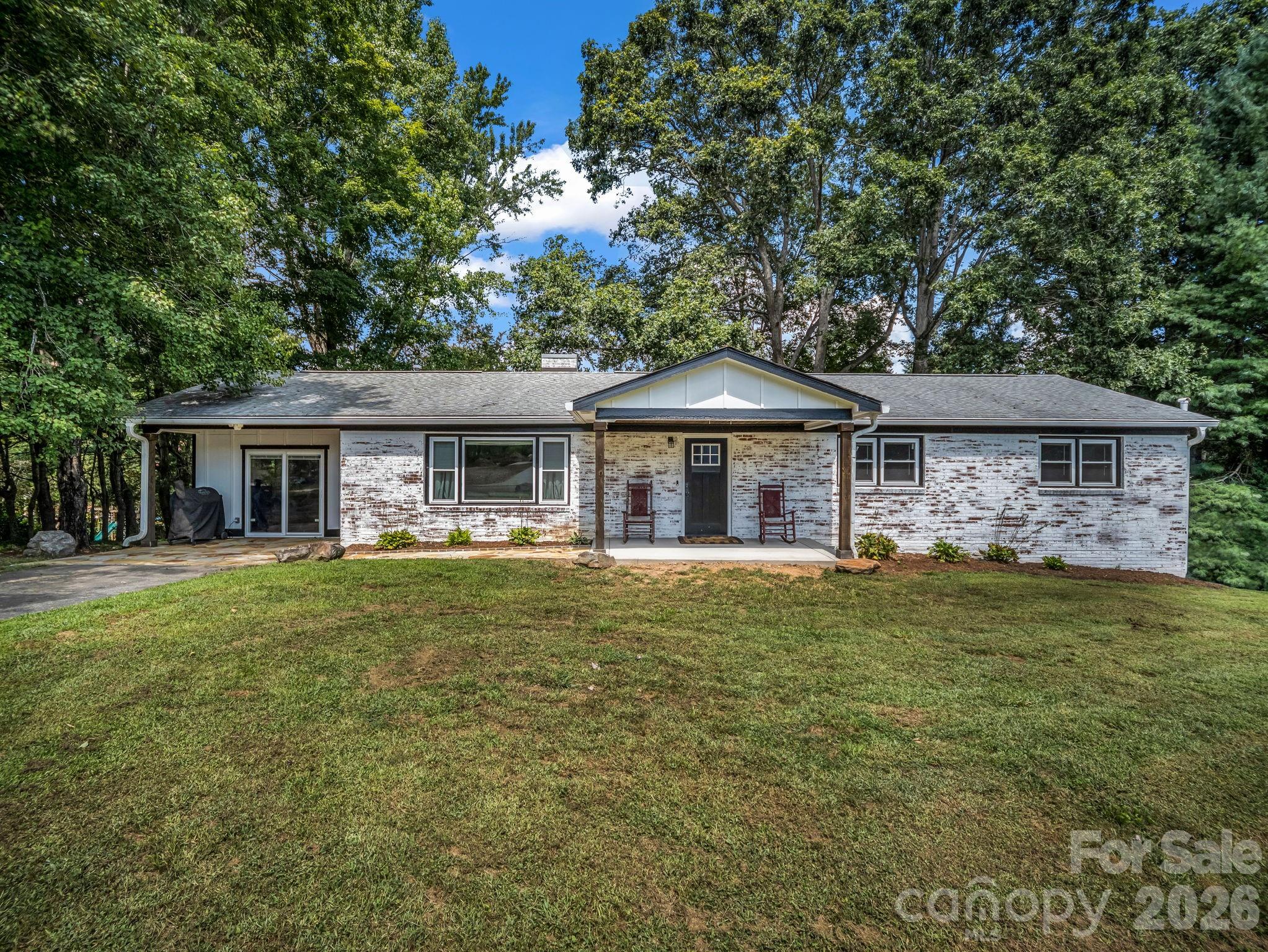 3208 Florida Drive Property Photo 30