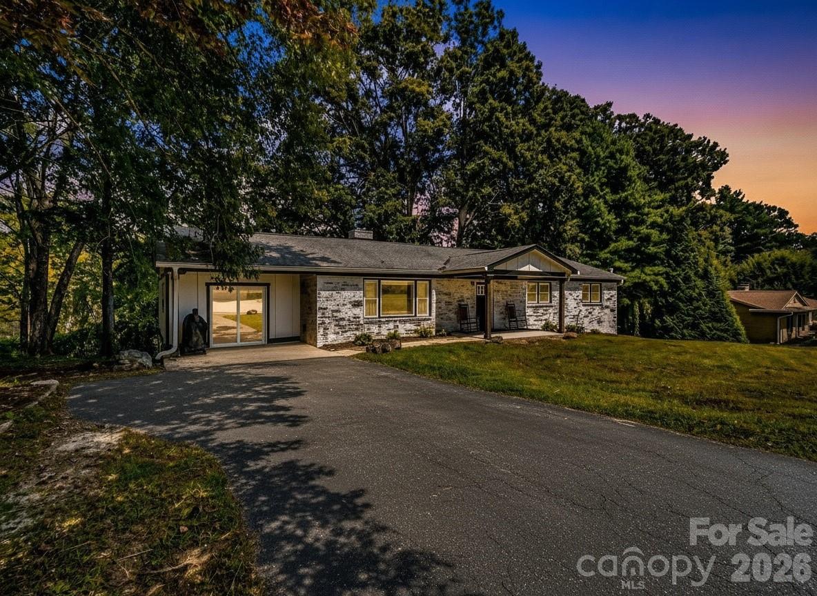 3208 Florida Drive Property Photo 31