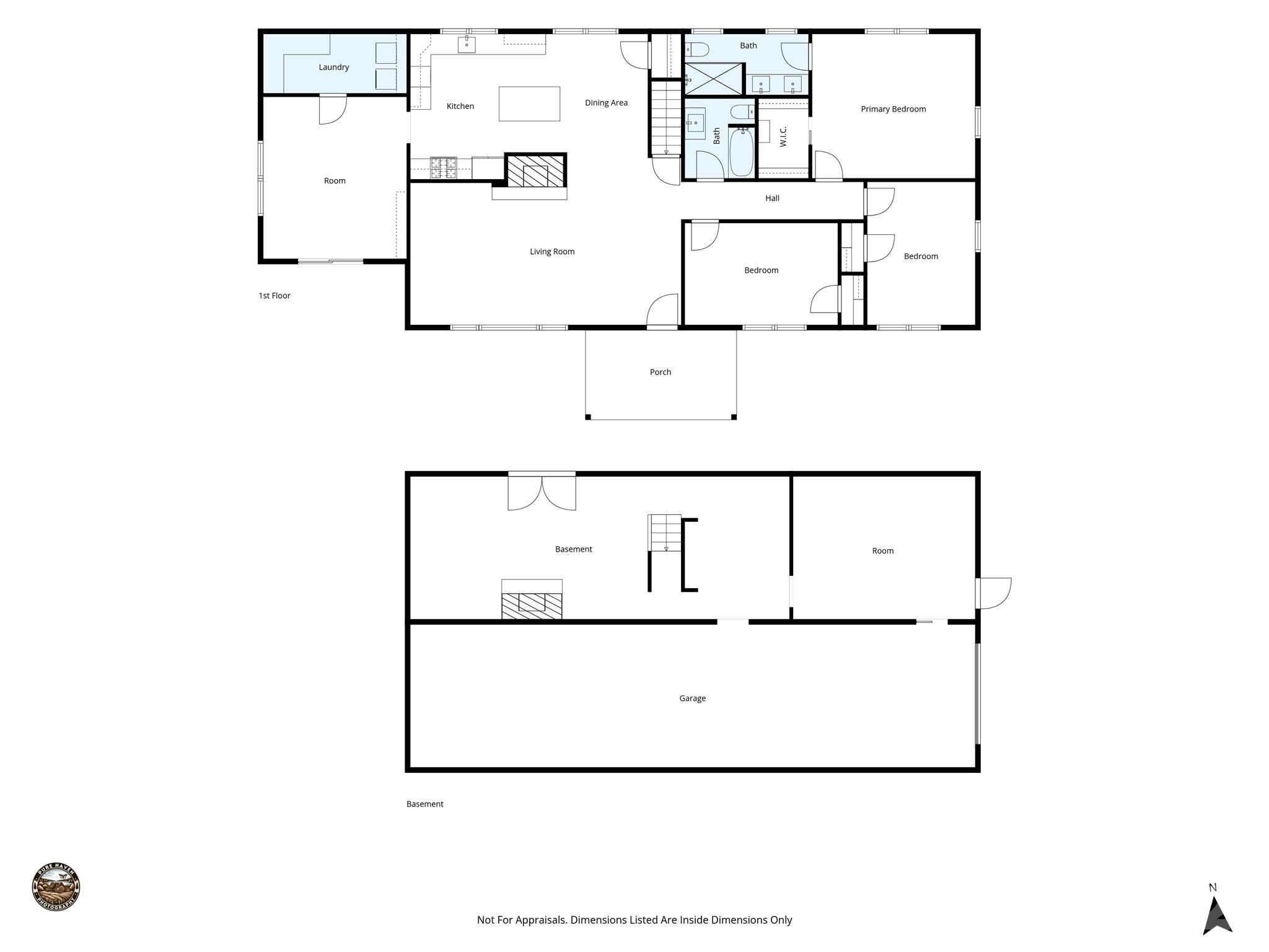 3208 Florida Drive Property Photo 32