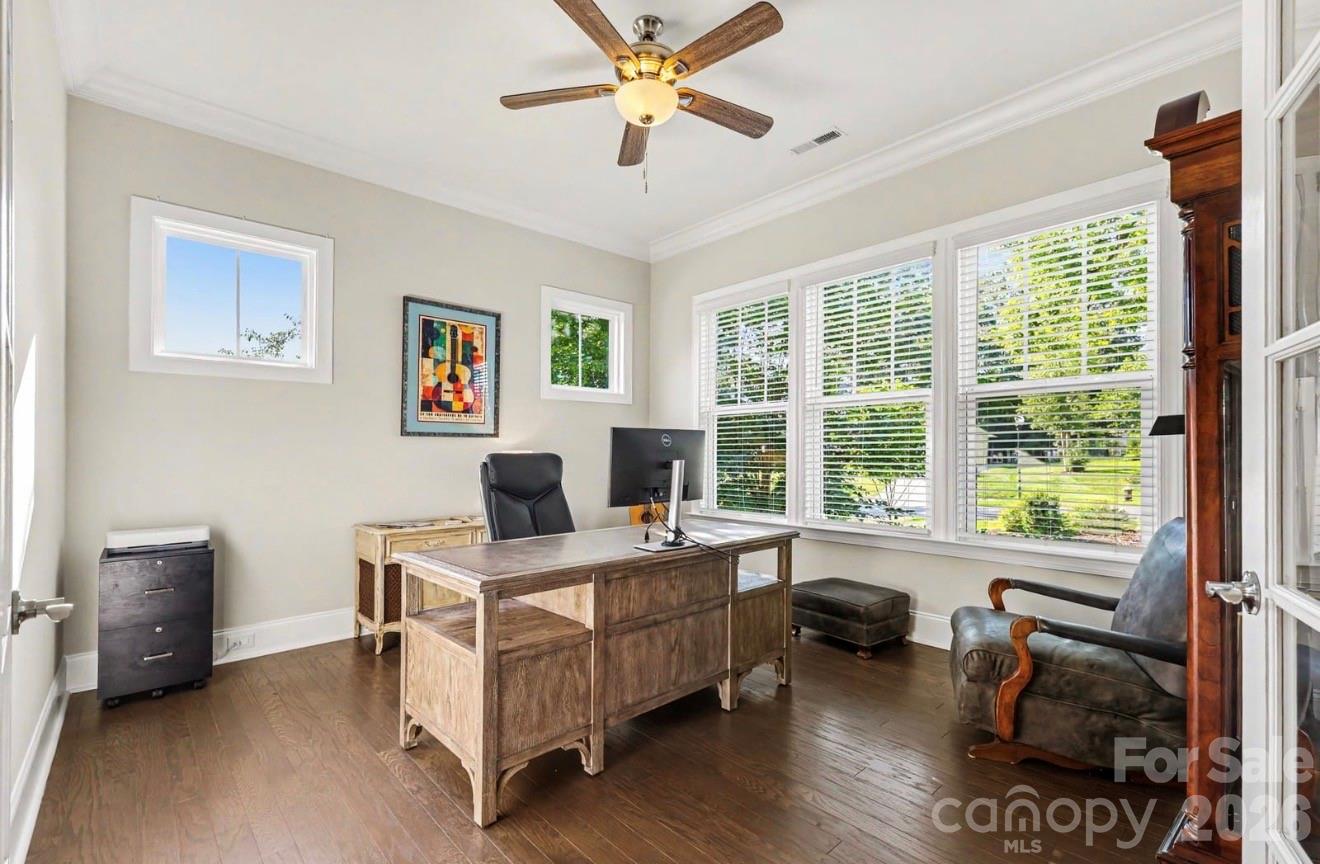 113 Cross Current Lane Property Photo 17