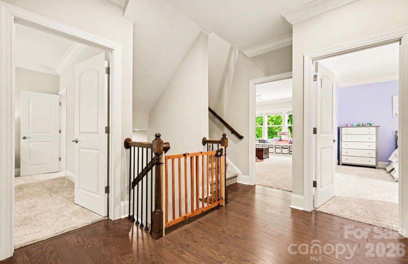113 Cross Current Lane Property Photo 23