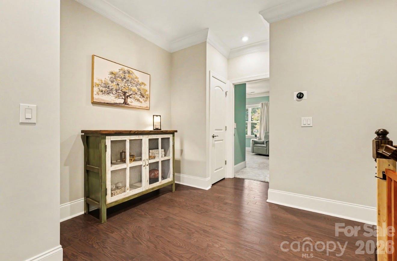 113 Cross Current Lane Property Photo 24