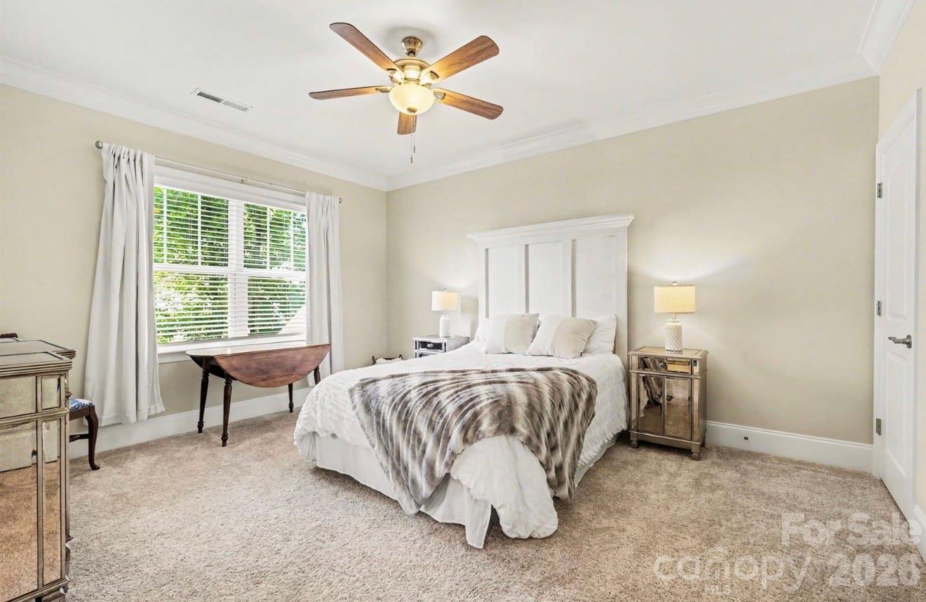 113 Cross Current Lane Property Photo 25