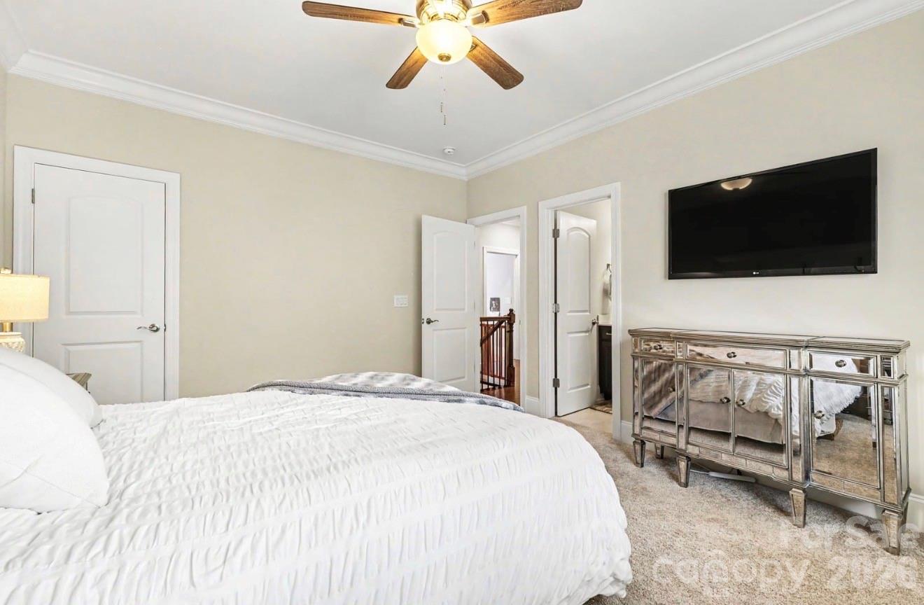 113 Cross Current Lane Property Photo 26