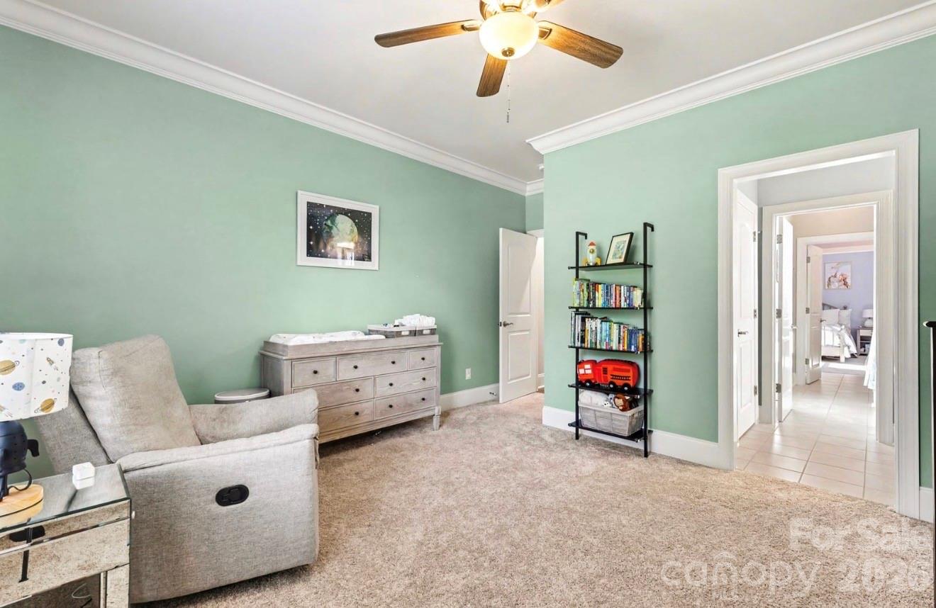 113 Cross Current Lane Property Photo 29