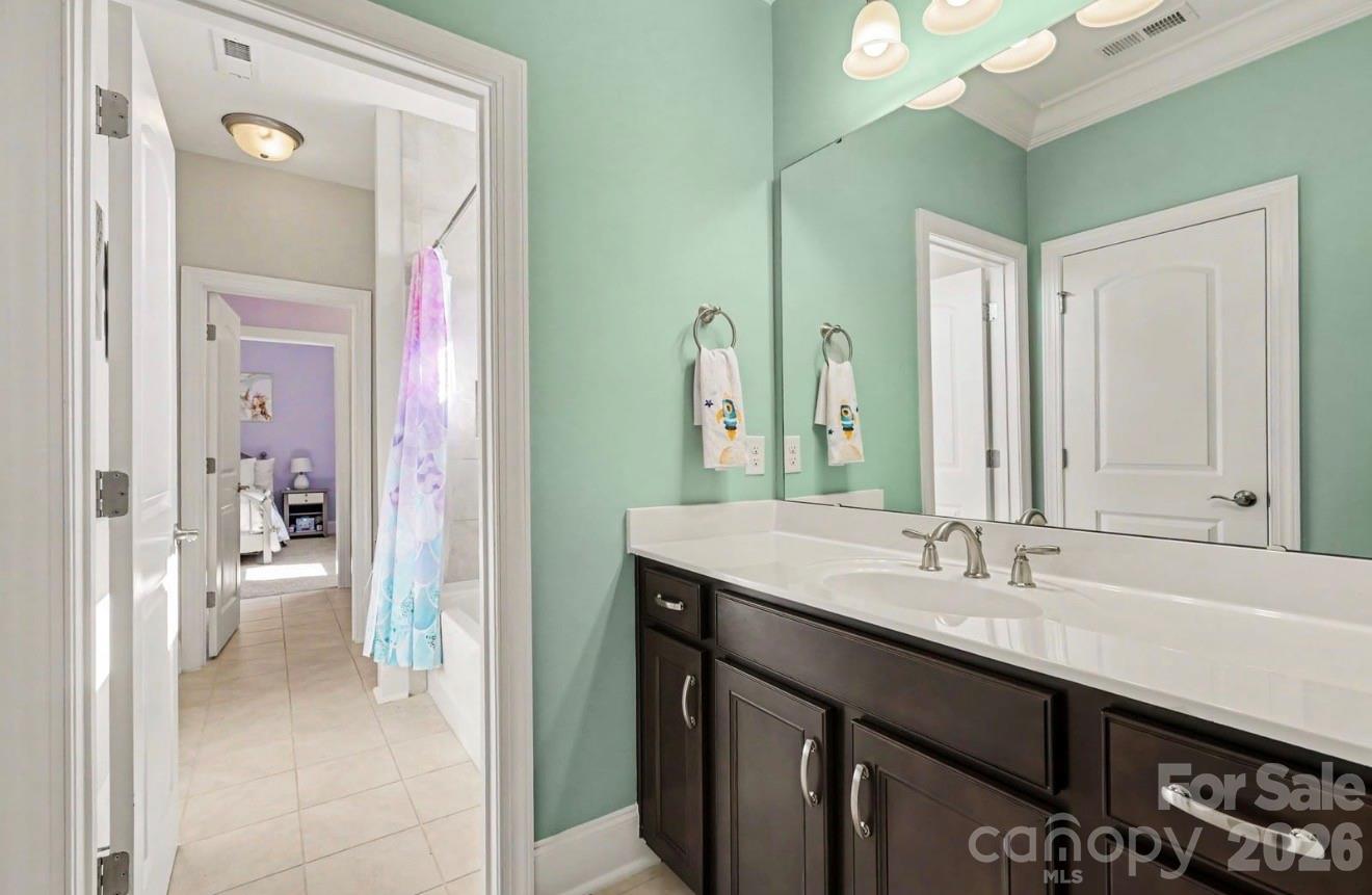 113 Cross Current Lane Property Photo 30