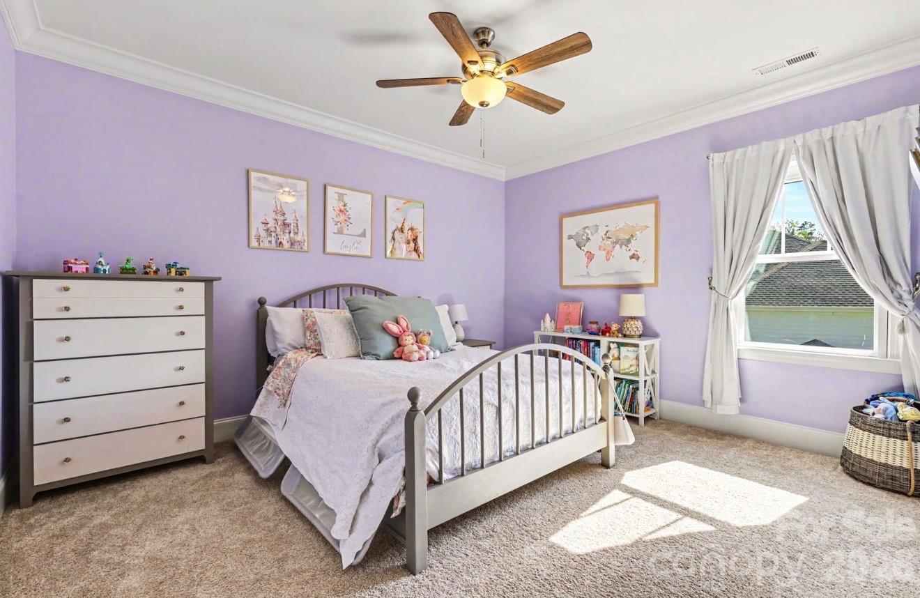 113 Cross Current Lane Property Photo 31