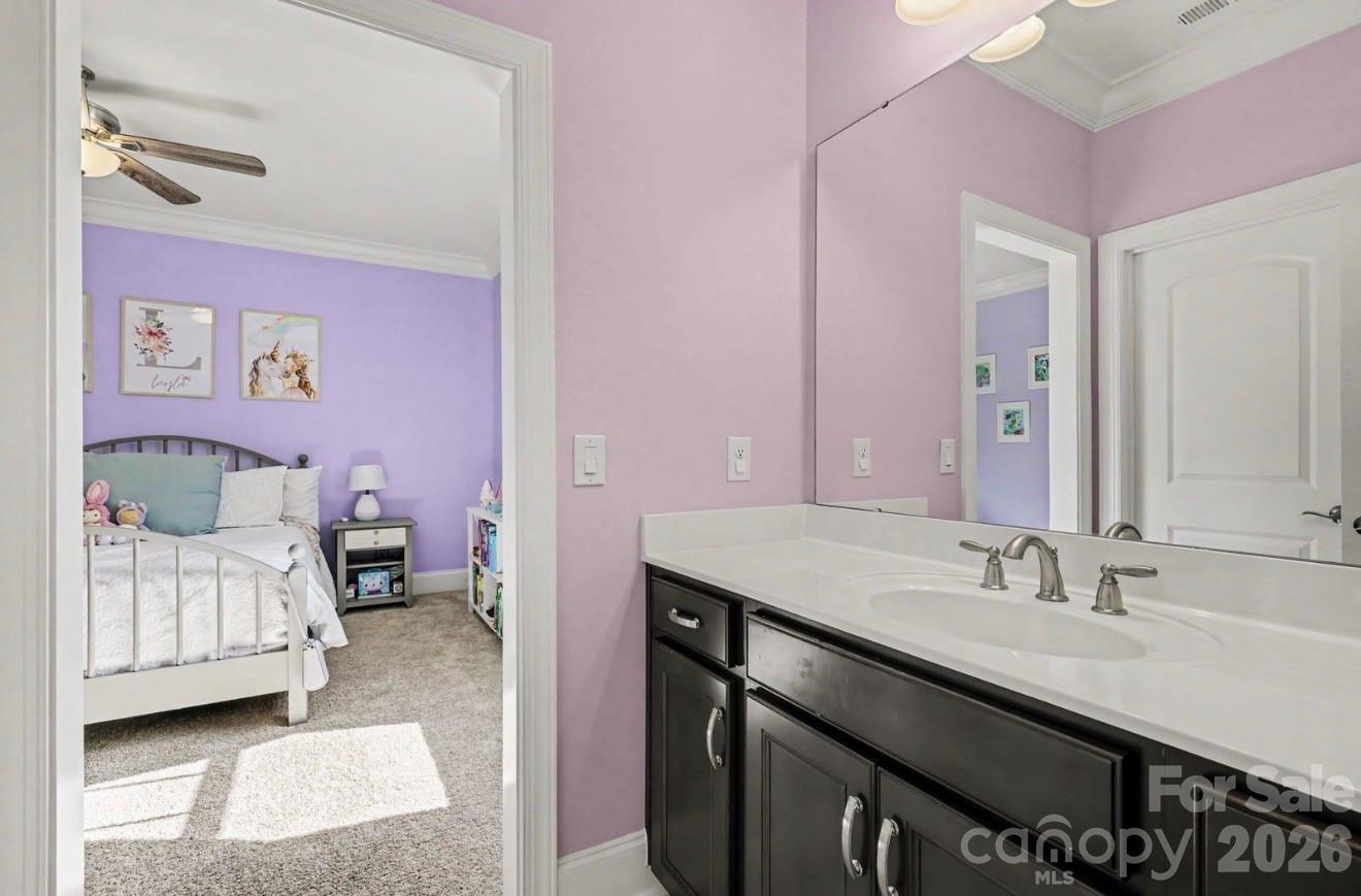 113 Cross Current Lane Property Photo 32