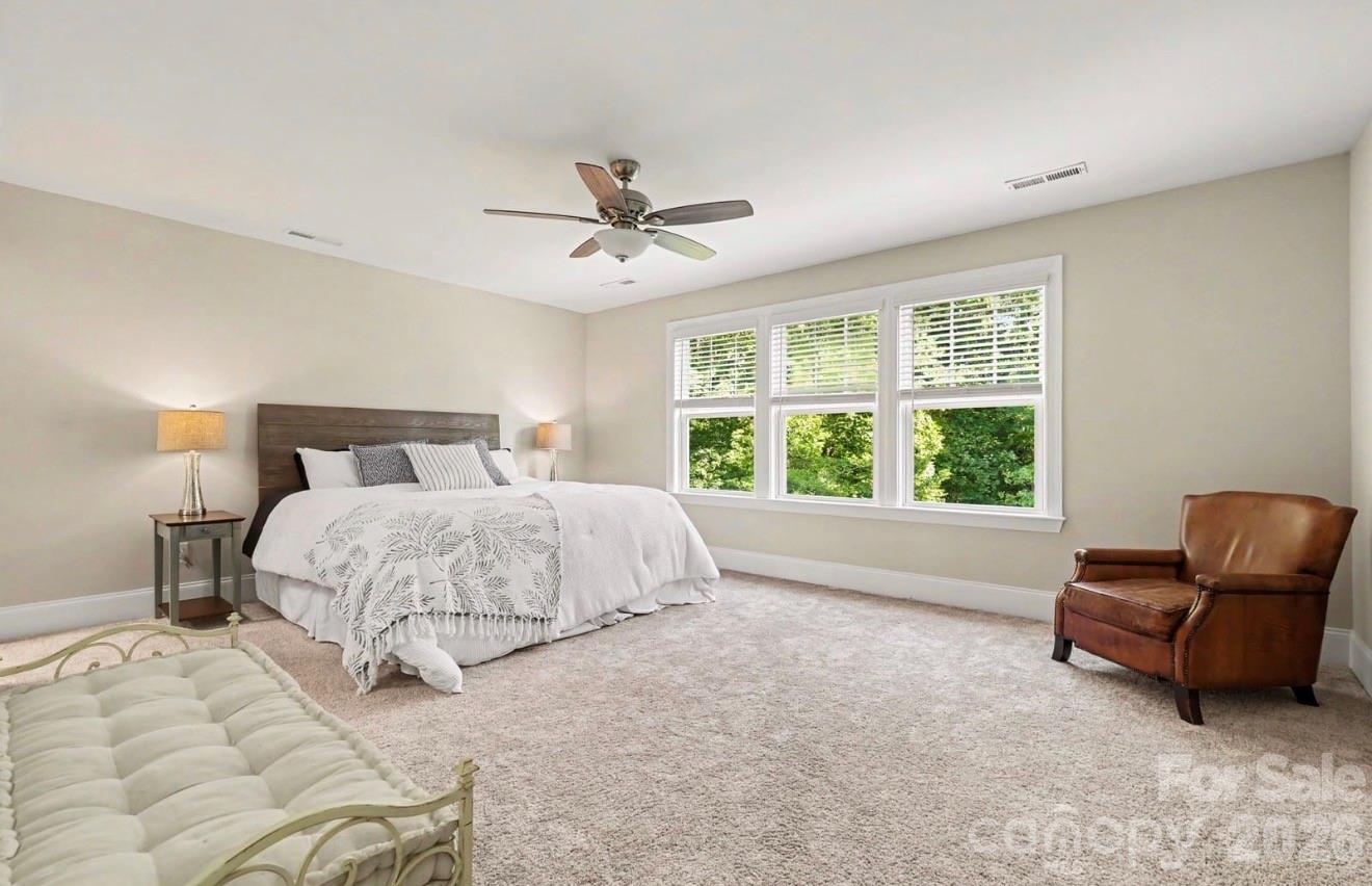 113 Cross Current Lane Property Photo 34
