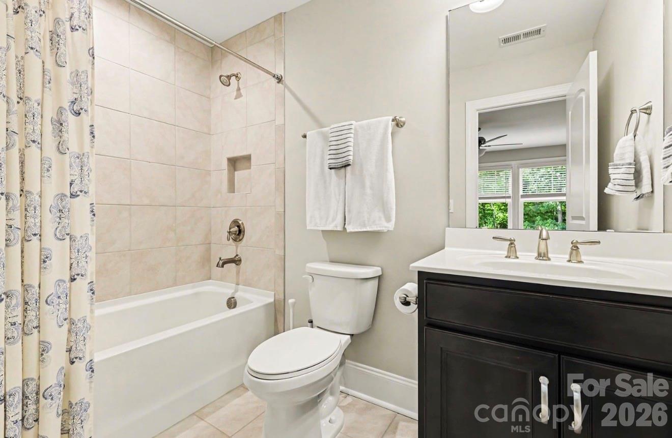 113 Cross Current Lane Property Photo 36