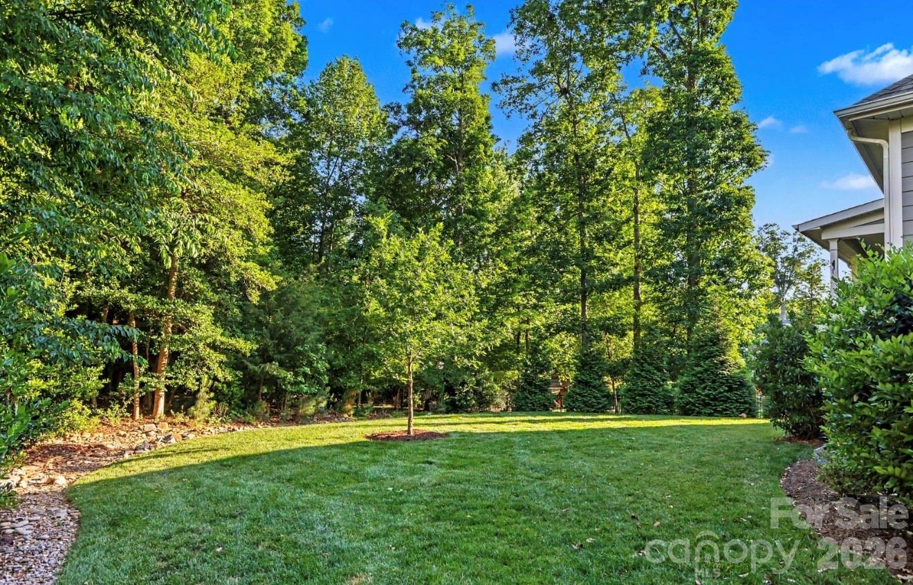 113 Cross Current Lane Property Photo 39