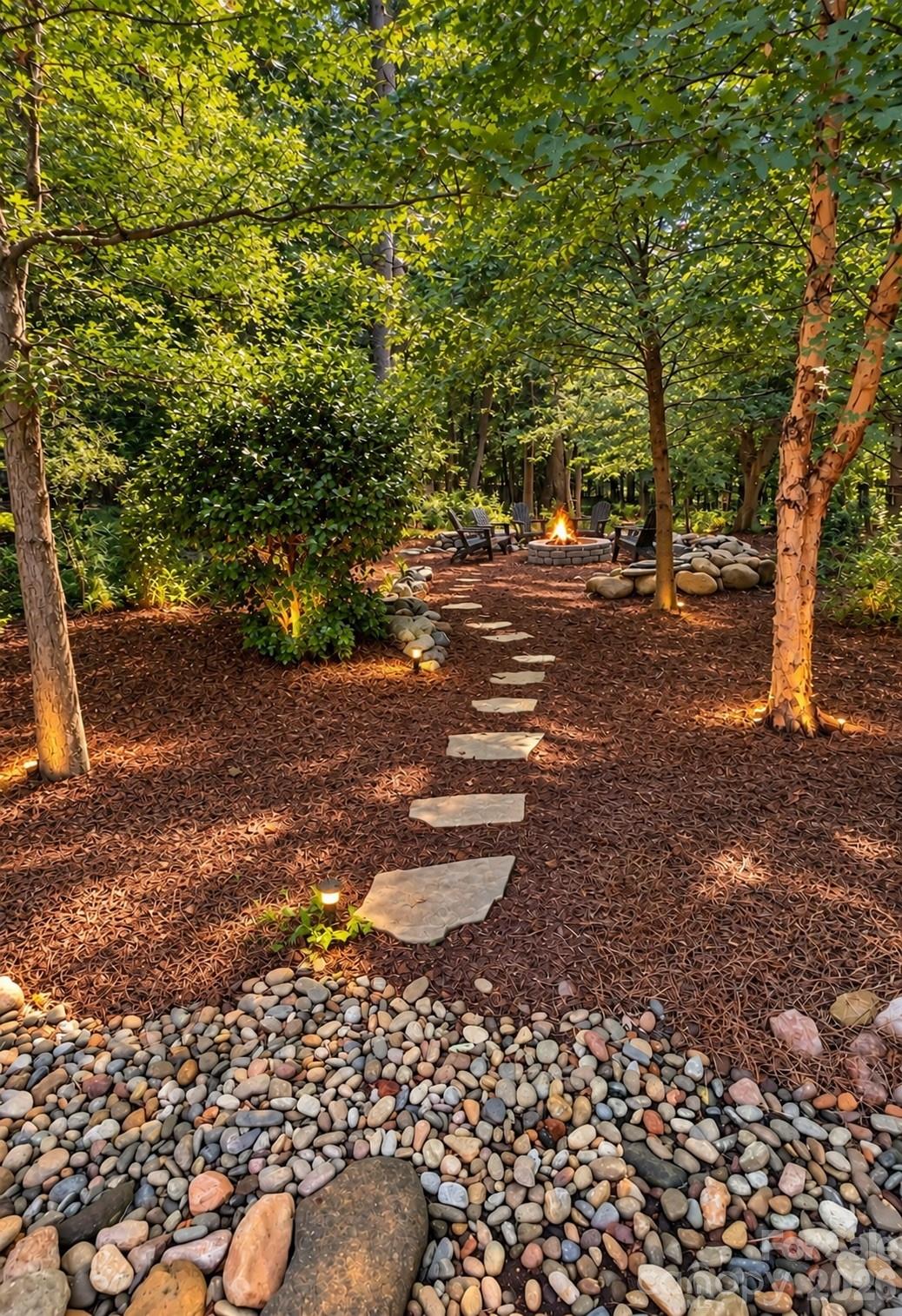 113 Cross Current Lane Property Photo 40