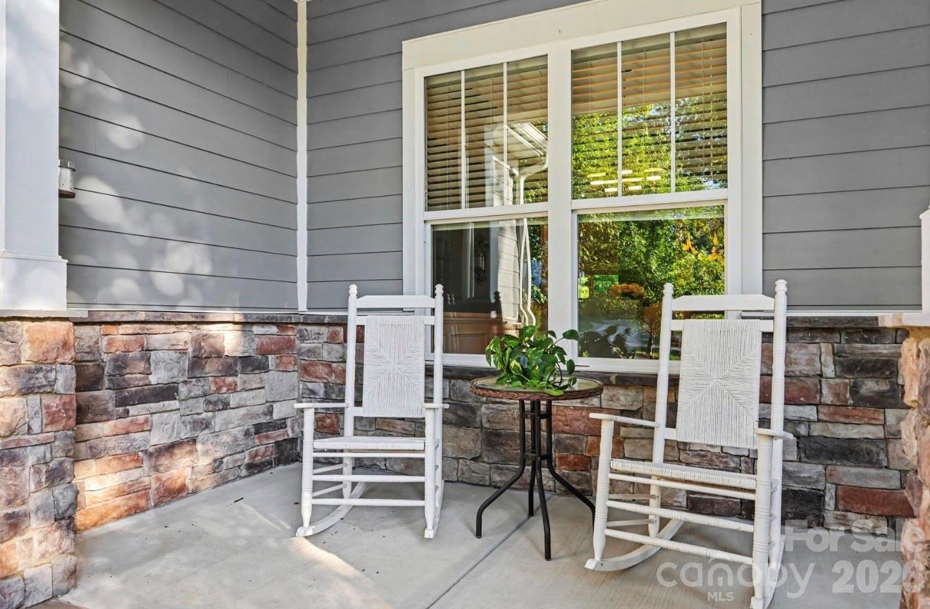 113 Cross Current Lane Property Photo 41