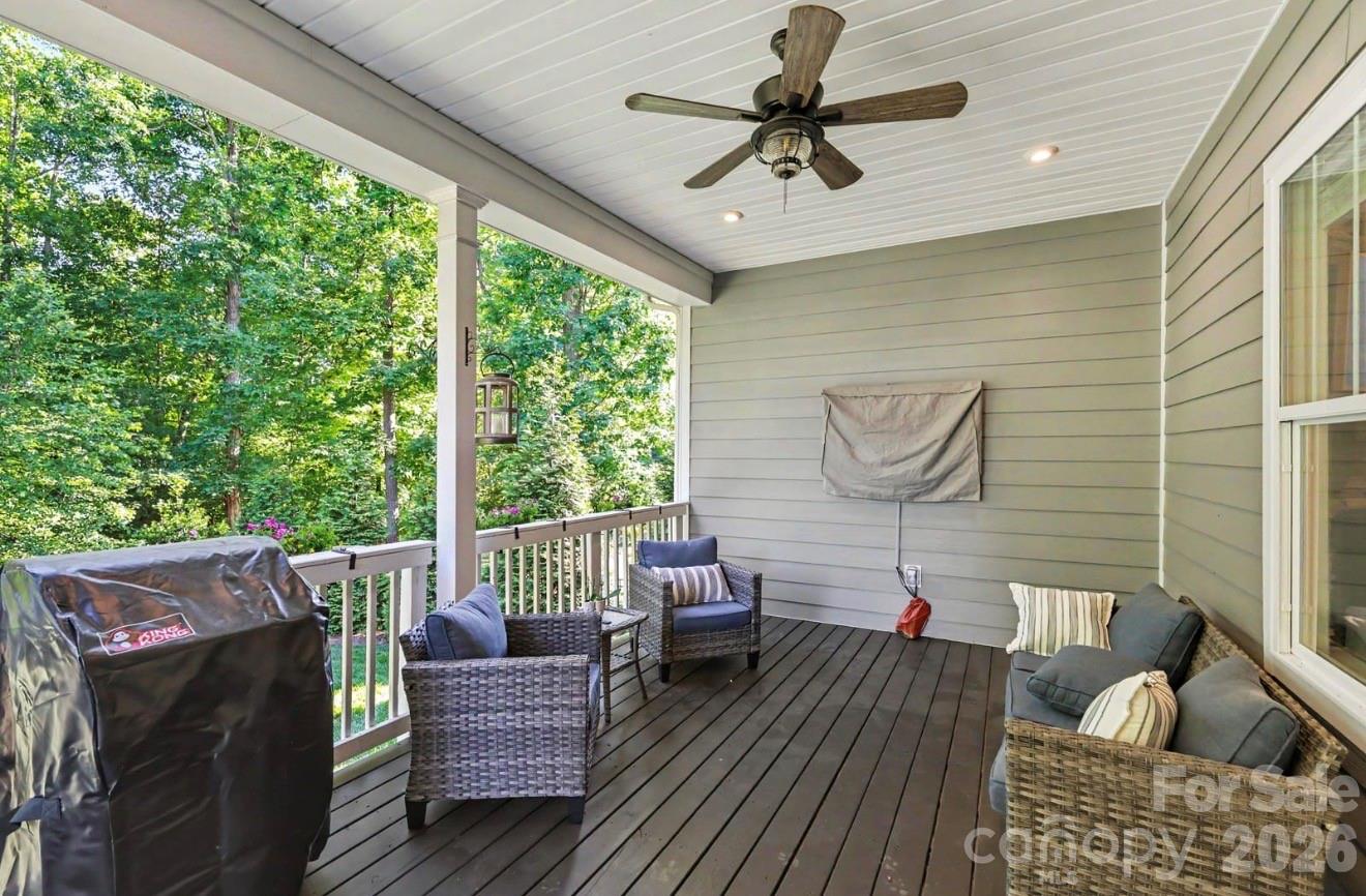 113 Cross Current Lane Property Photo 42